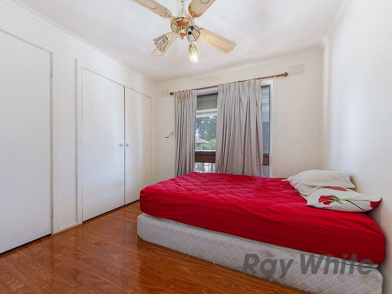 4-6 Drake Court, Melton VIC 3337, Melton - Thumbnail 5
