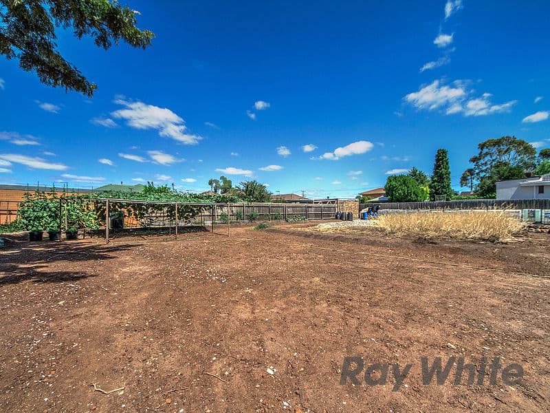 4-6 Drake Court, Melton VIC 3337, Melton - Thumbnail 6