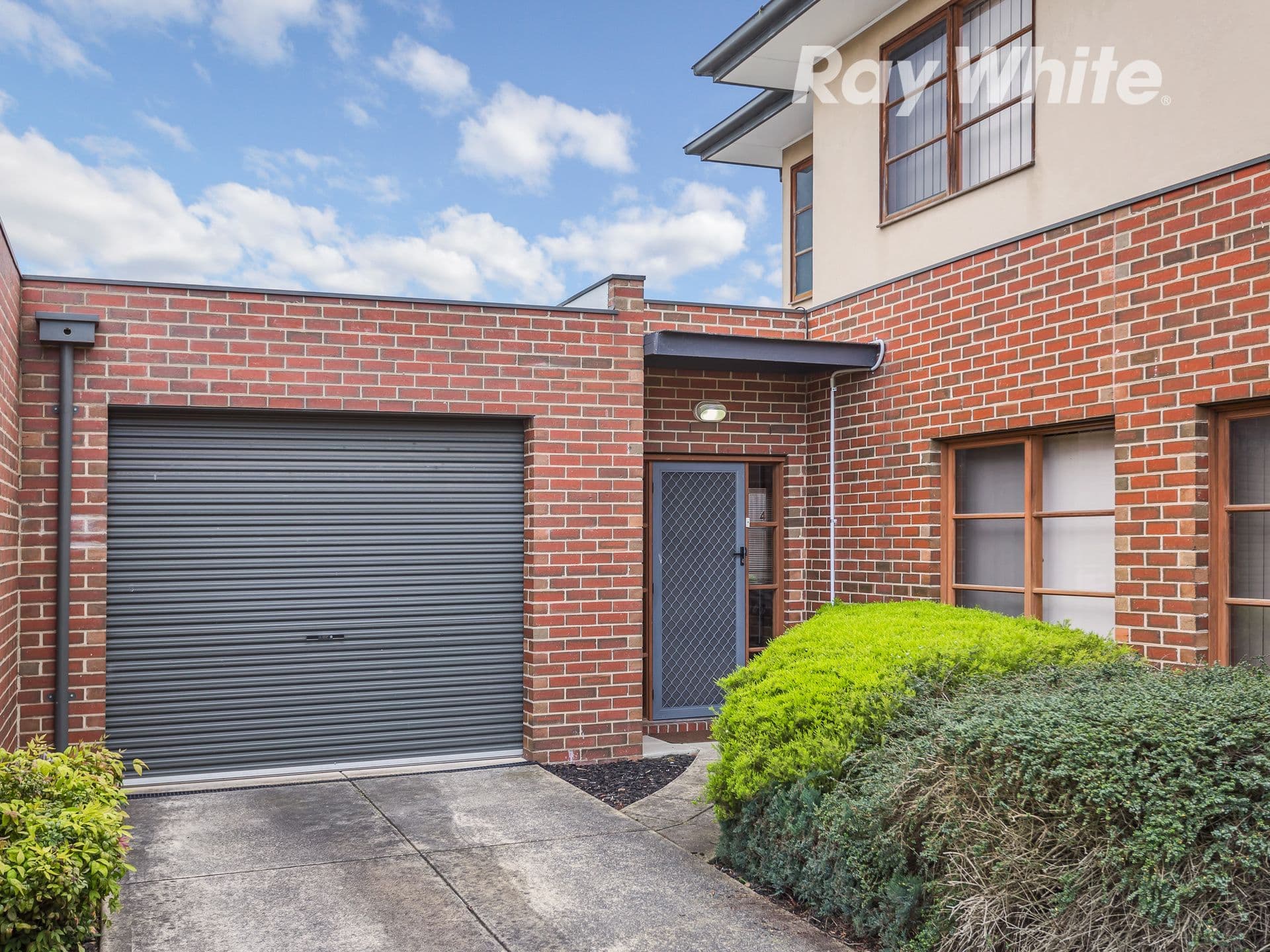 38 Rufus Street, Epping VIC 3076, Epping - Image 1