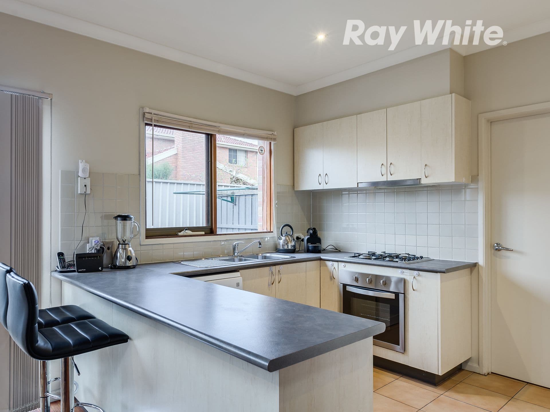 38 Rufus Street, Epping VIC 3076, Epping - Thumbnail 2