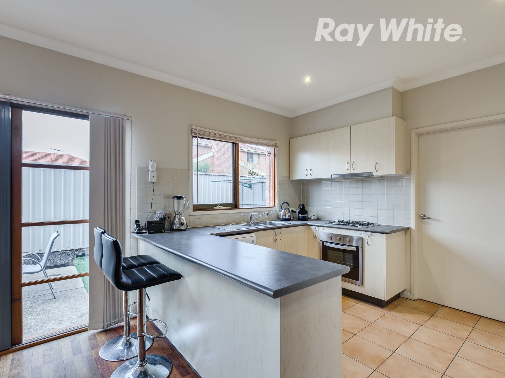38 Rufus Street, Epping VIC 3076, Epping - Thumbnail 3