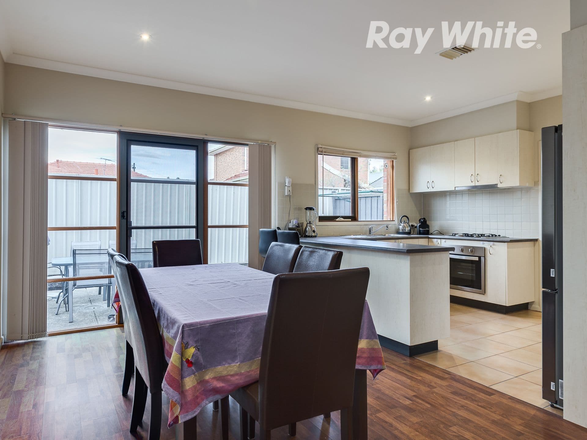 38 Rufus Street, Epping VIC 3076, Epping - Thumbnail 4