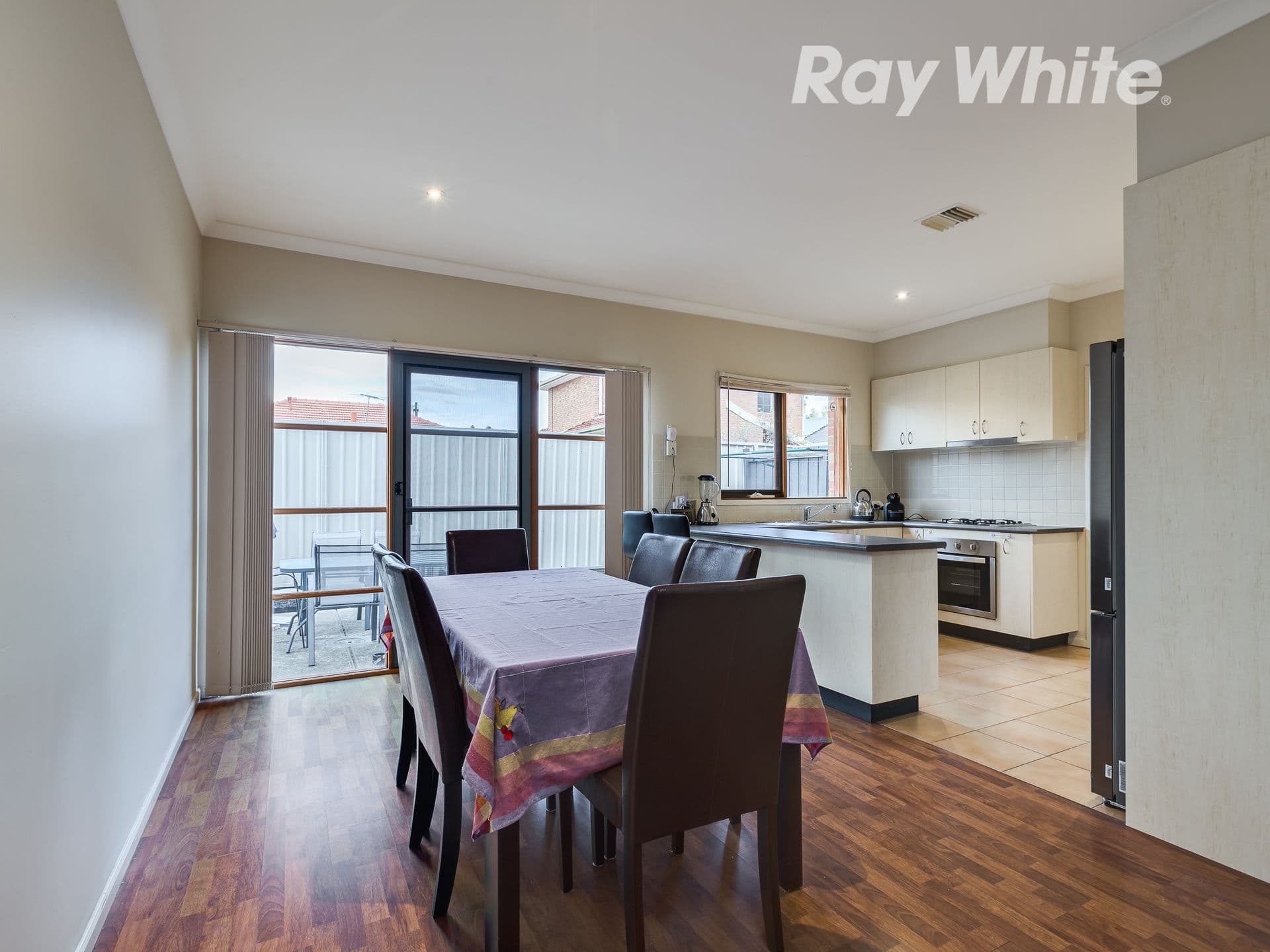 38 Rufus Street, Epping VIC 3076, Epping - Thumbnail 5