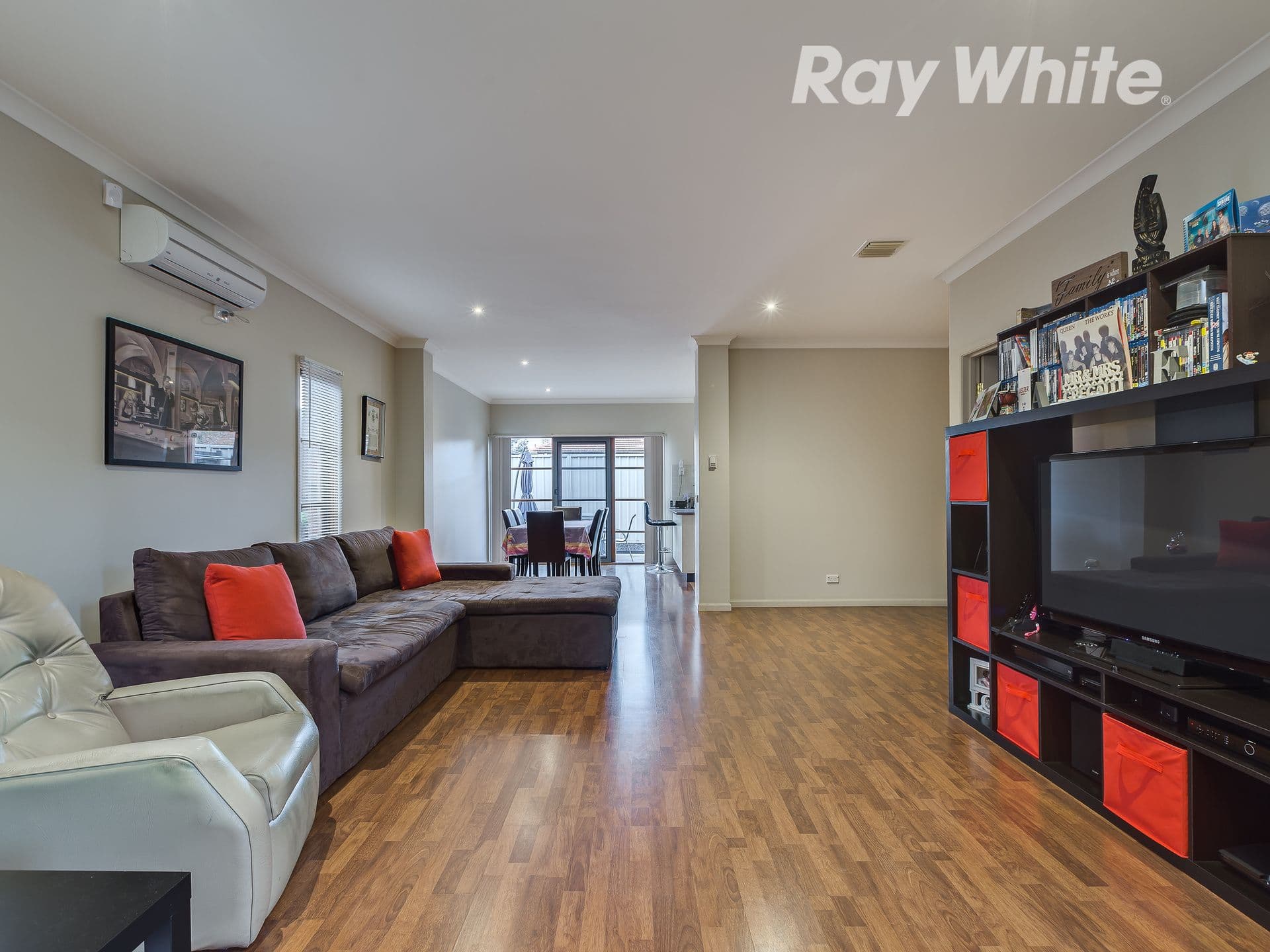 38 Rufus Street, Epping VIC 3076, Epping - Thumbnail 6