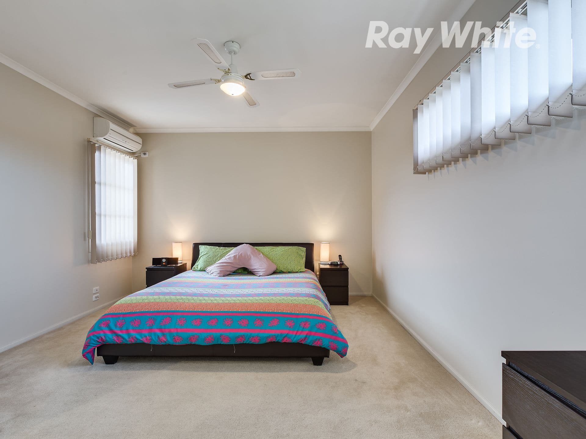 38 Rufus Street, Epping VIC 3076, Epping - Thumbnail 7
