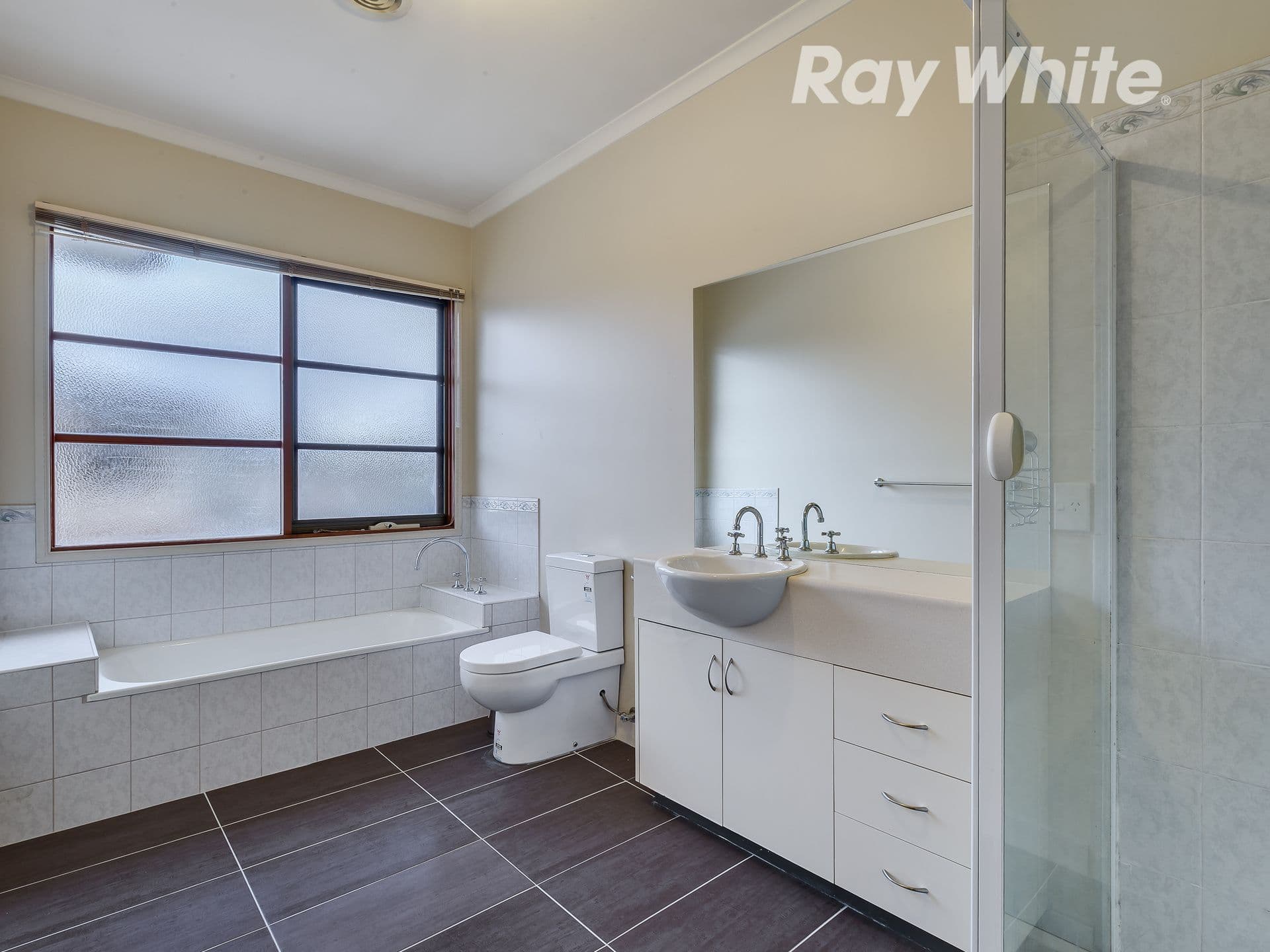 38 Rufus Street, Epping VIC 3076, Epping - Thumbnail 8