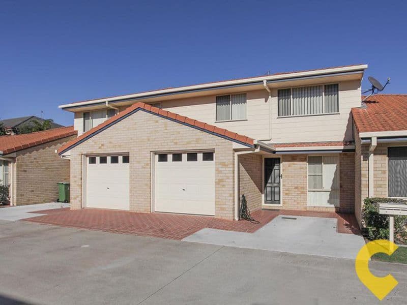 14 Everest Street, Warner - Image 1