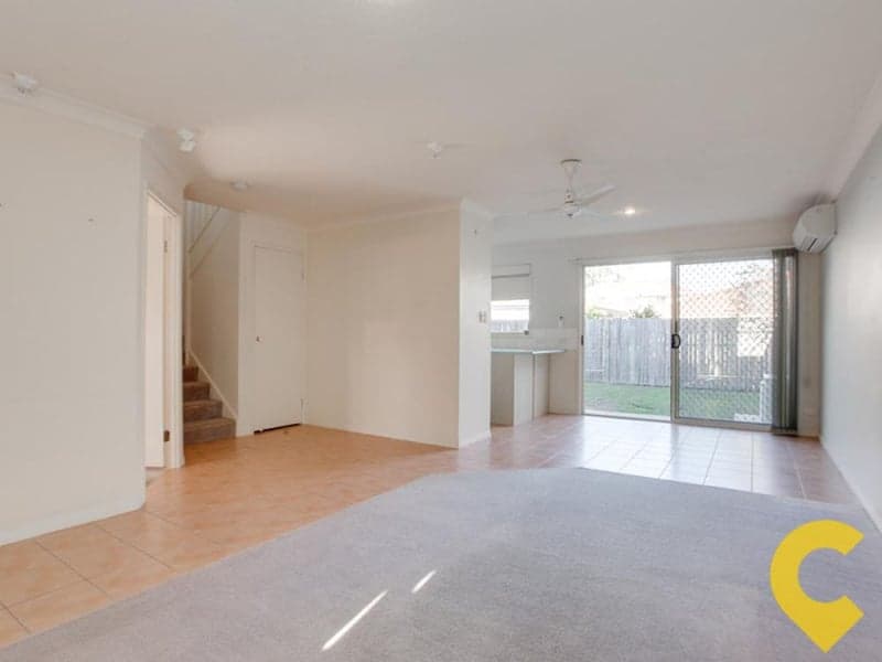 14 Everest Street, Warner - Thumbnail 2