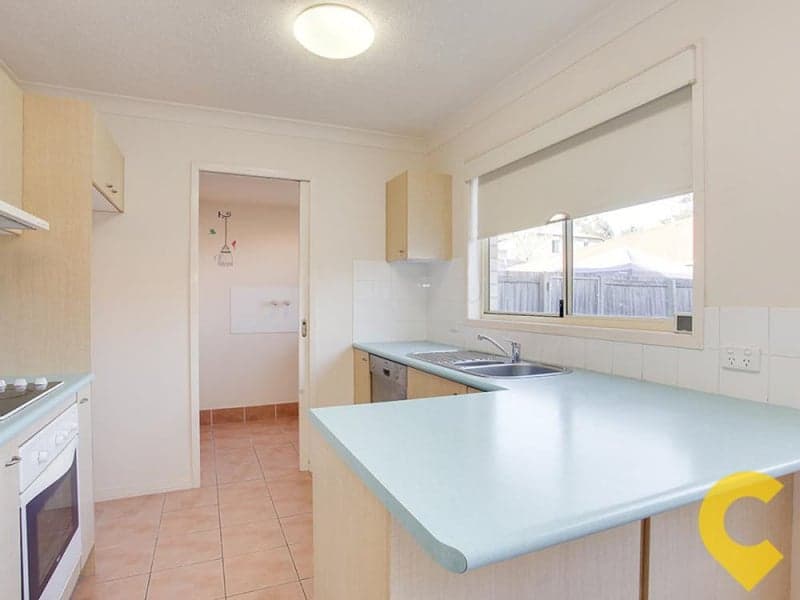 14 Everest Street, Warner - Thumbnail 3