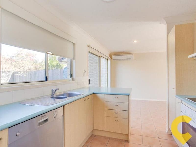 14 Everest Street, Warner - Thumbnail 4