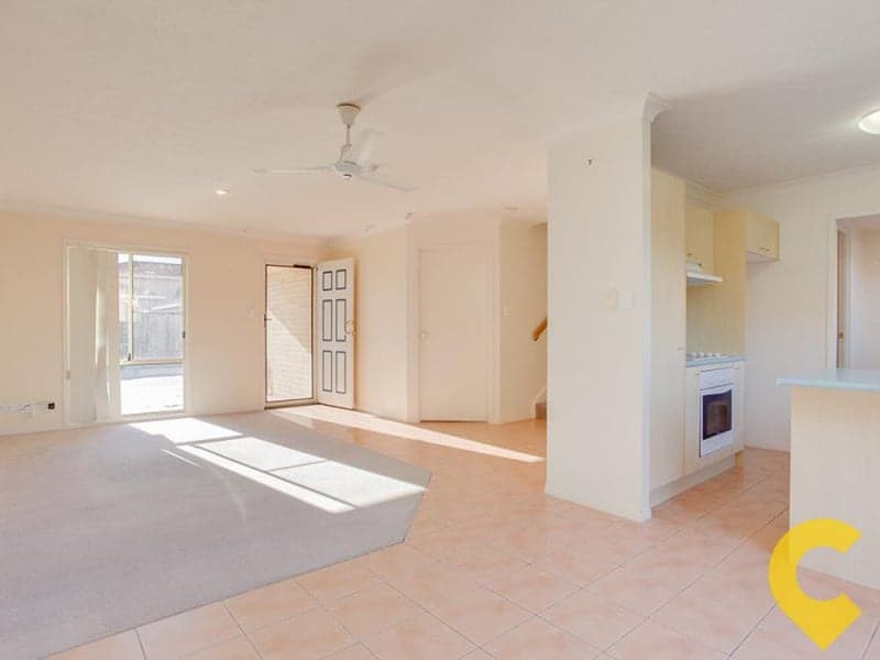 14 Everest Street, Warner - Thumbnail 5