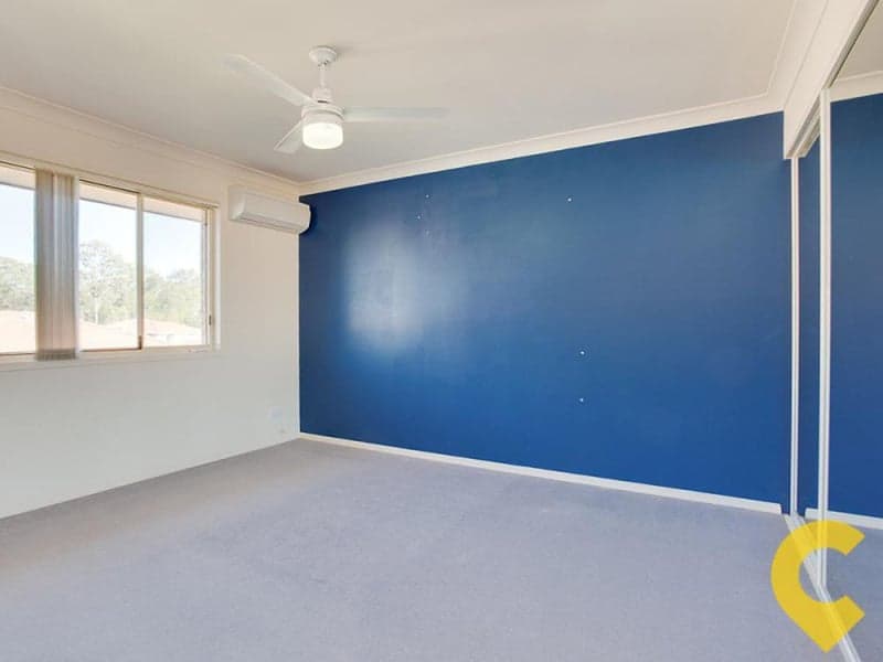14 Everest Street, Warner - Thumbnail 6