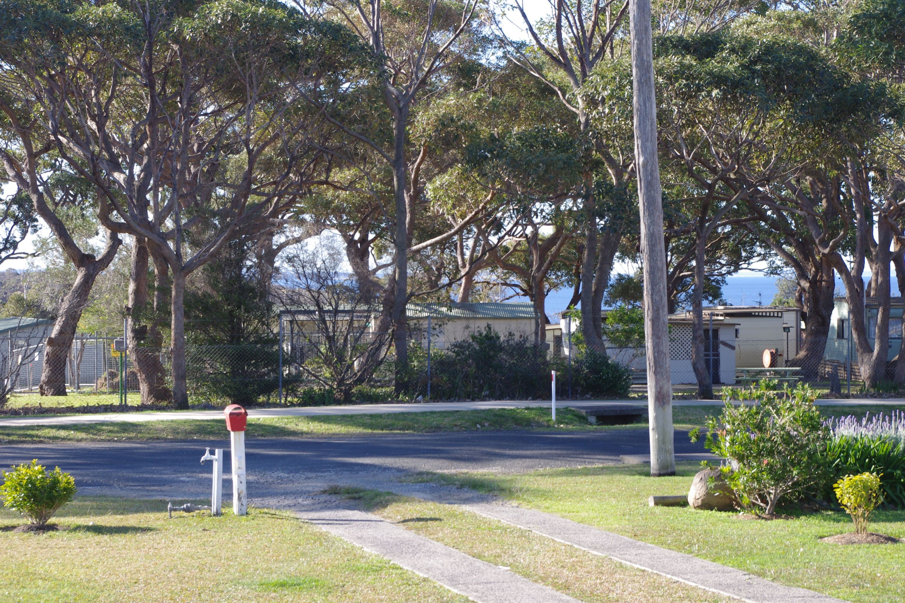 14 New Street, Ulladulla - Thumbnail 2