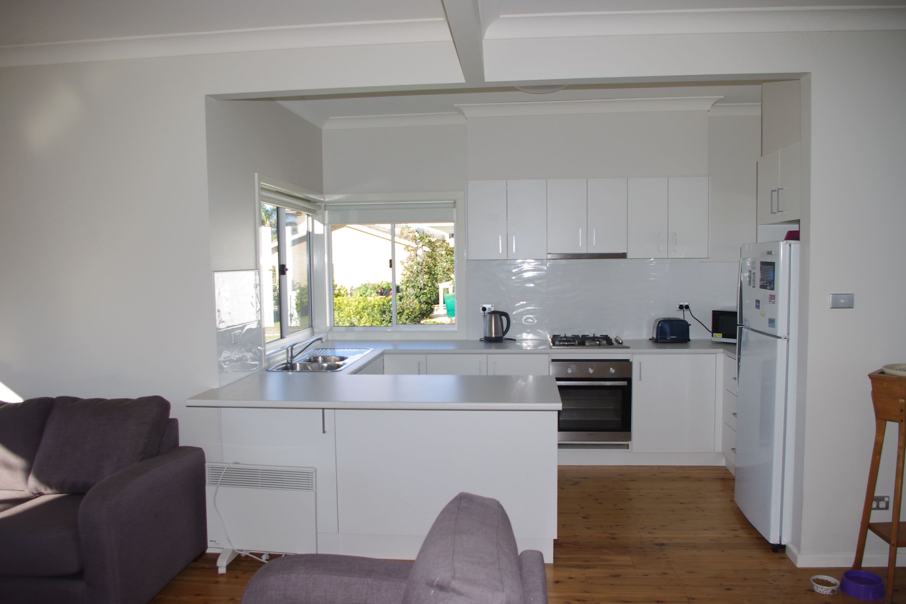 14 New Street, Ulladulla - Thumbnail 3