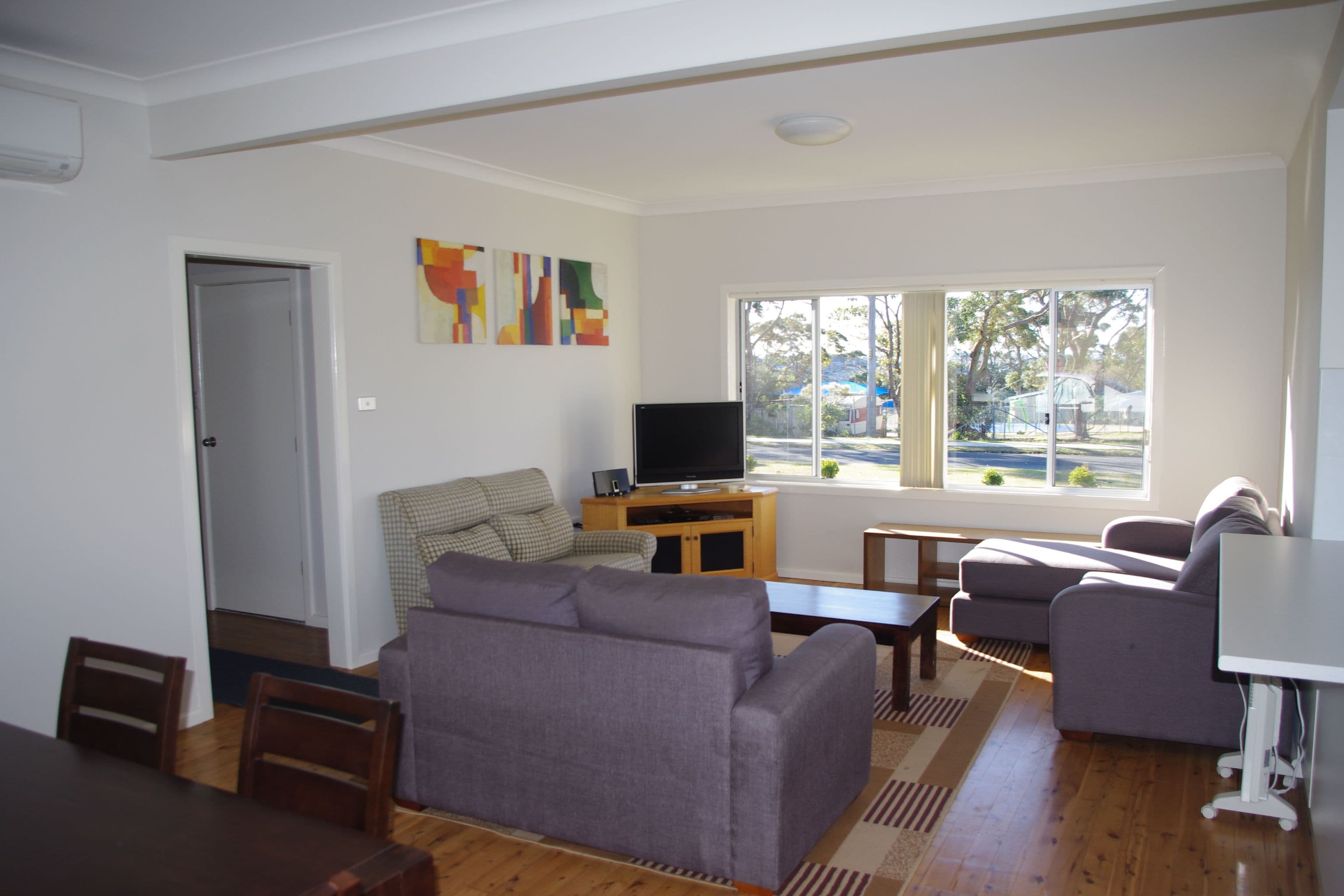 14 New Street, Ulladulla - Thumbnail 4