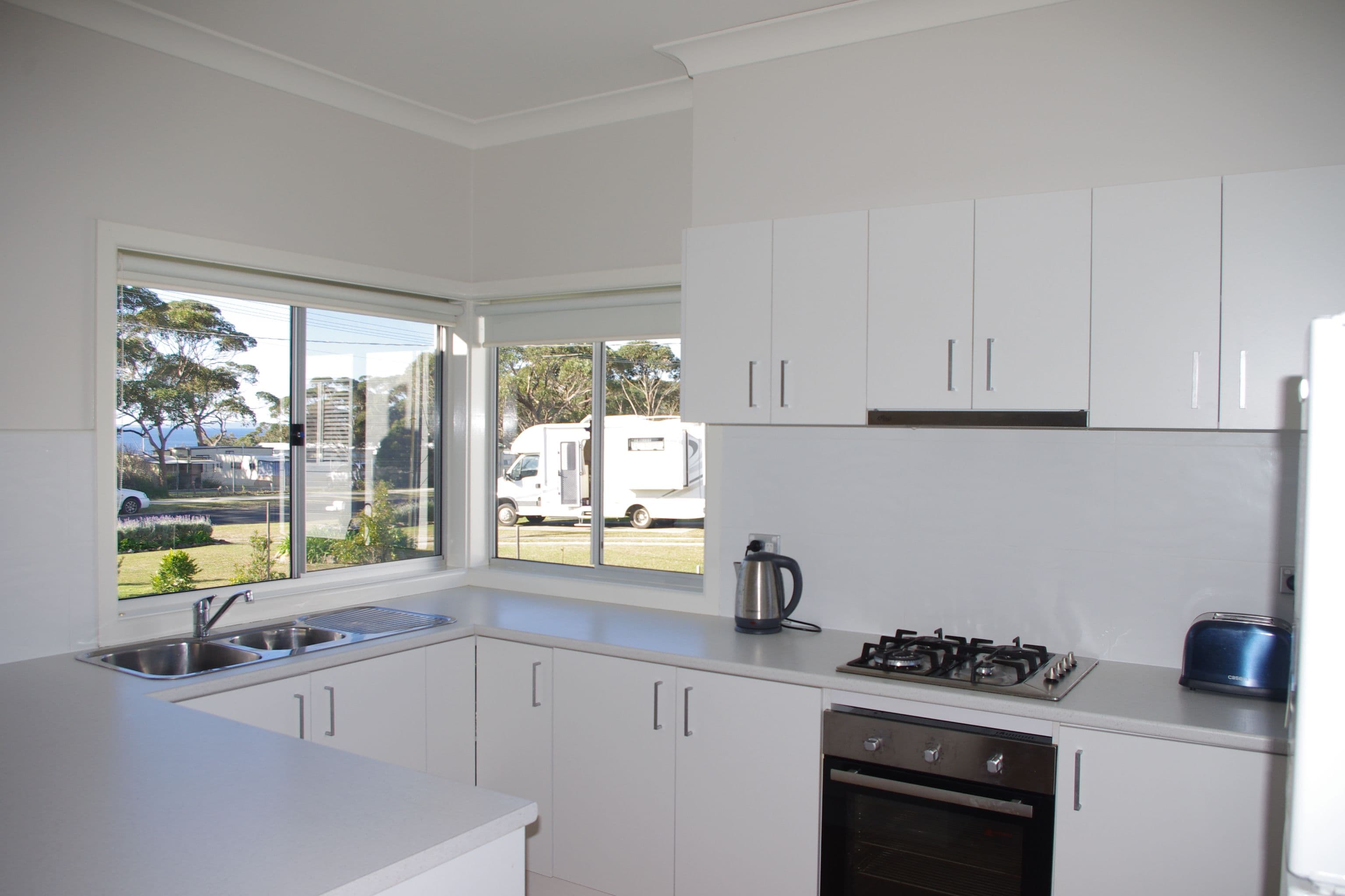 14 New Street, Ulladulla - Thumbnail 5