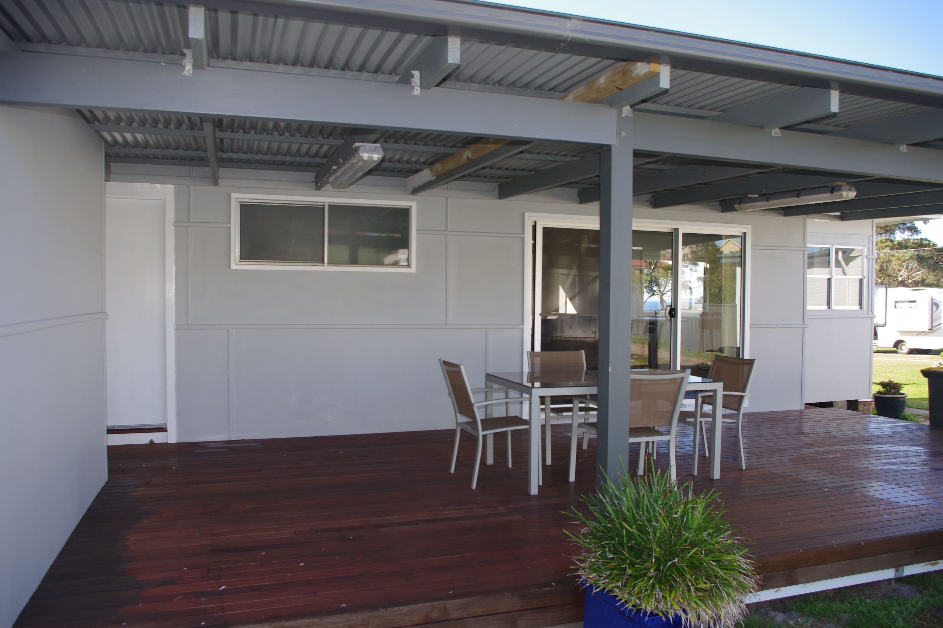 14 New Street, Ulladulla - Thumbnail 6
