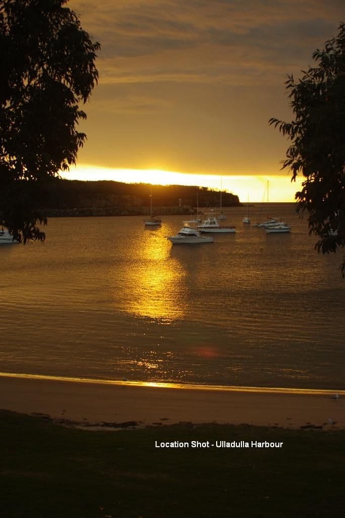 14 New Street, Ulladulla - Thumbnail 7