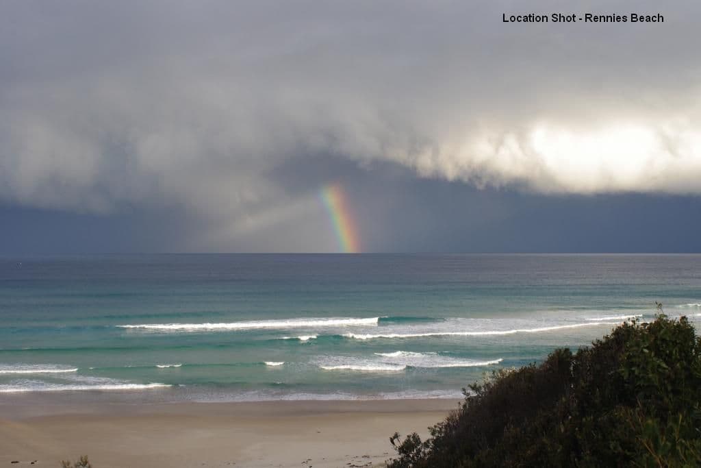 14 New Street, Ulladulla - Thumbnail 8