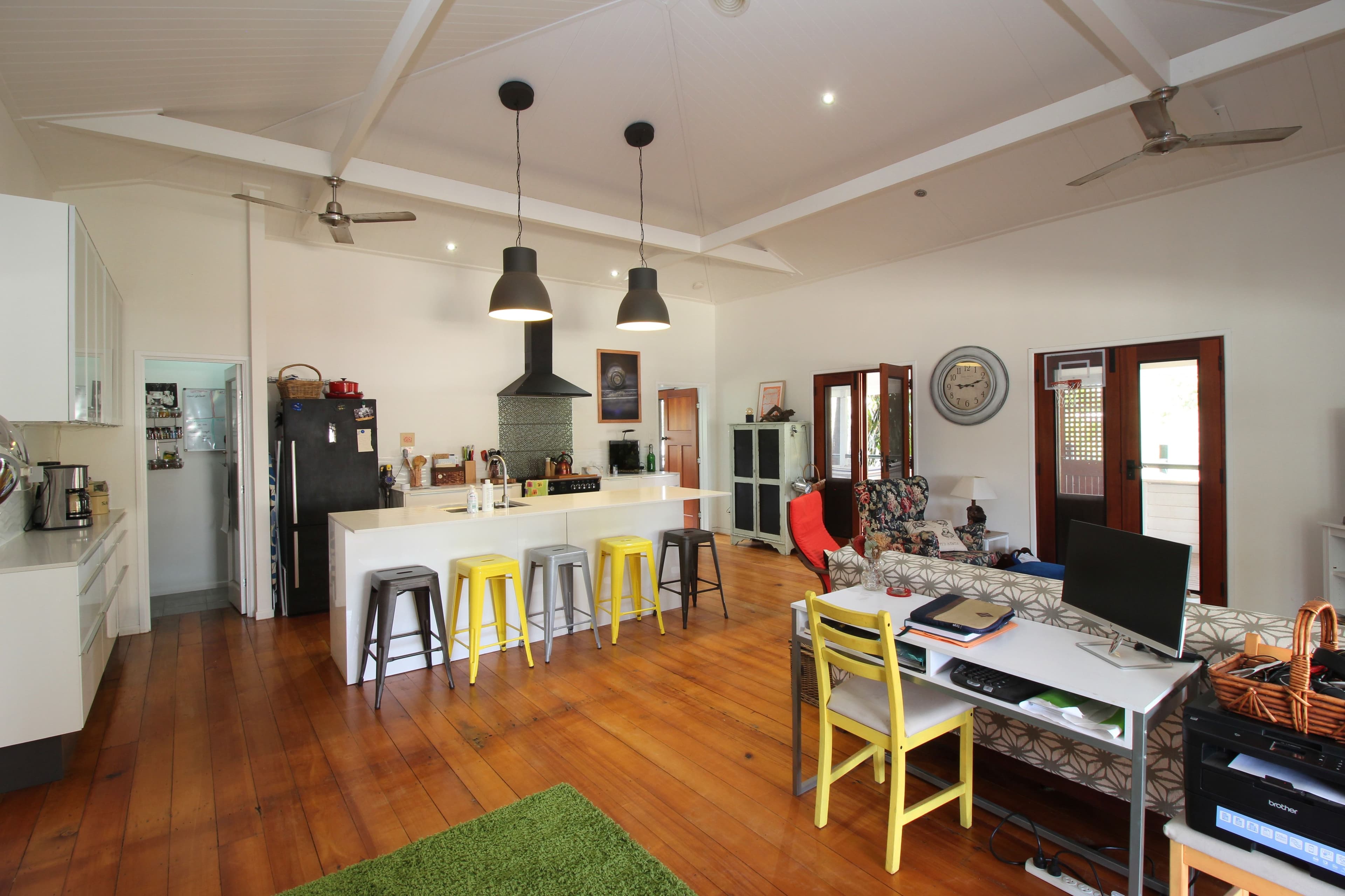 25 Theresa Street, Emerald QLD 4720, Emerald - Thumbnail 5