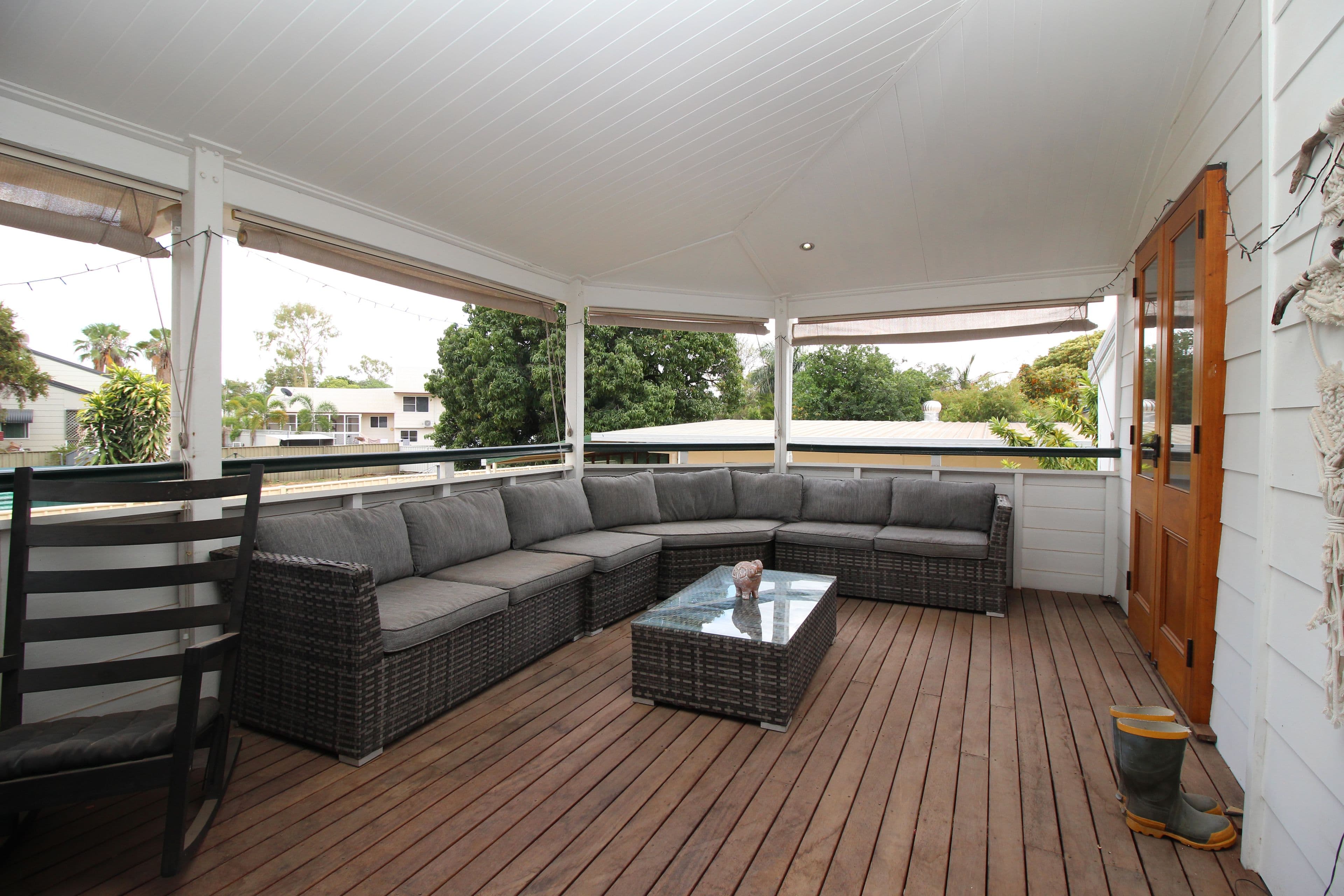 25 Theresa Street, Emerald QLD 4720, Emerald - Thumbnail 7