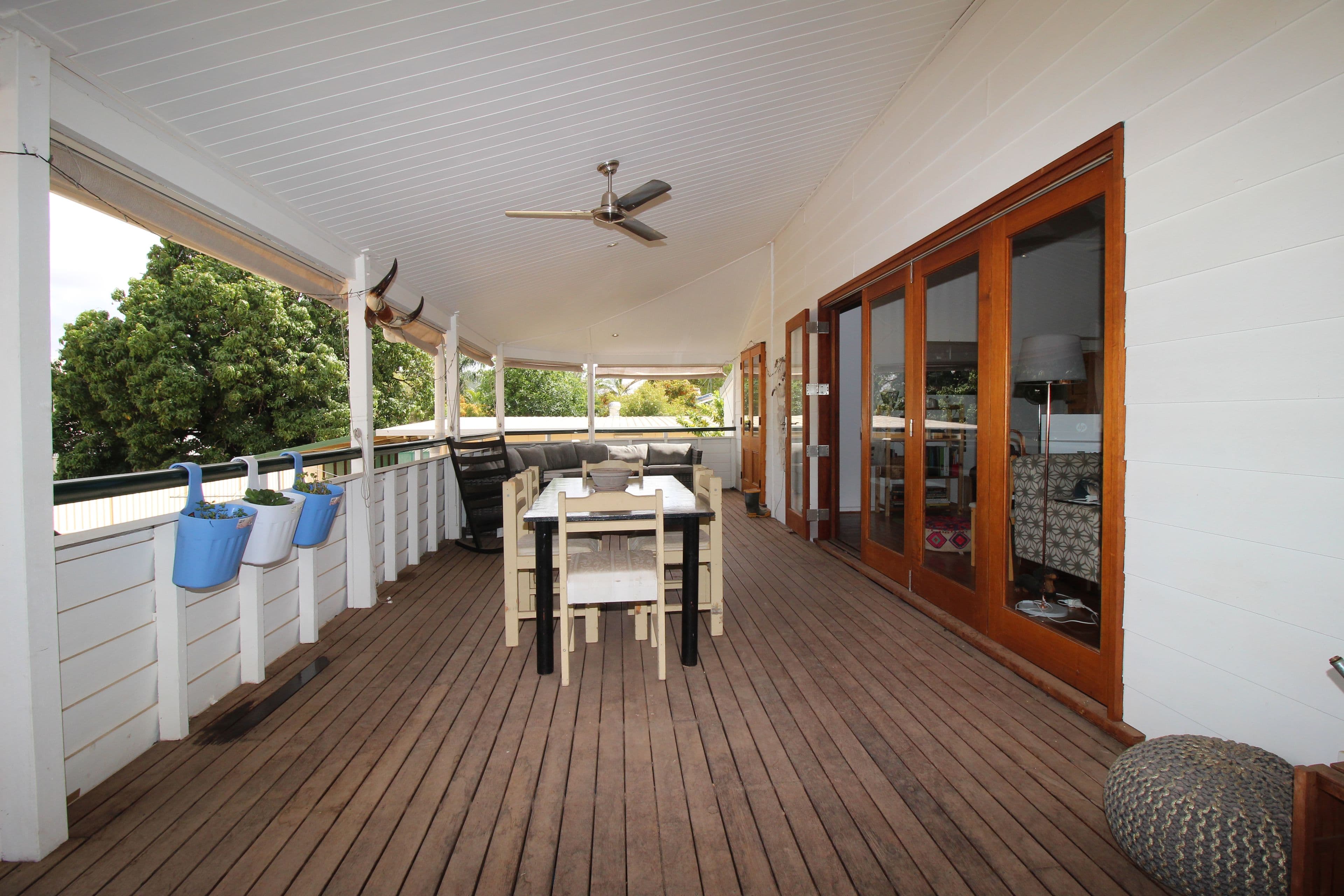 25 Theresa Street, Emerald QLD 4720, Emerald - Thumbnail 8
