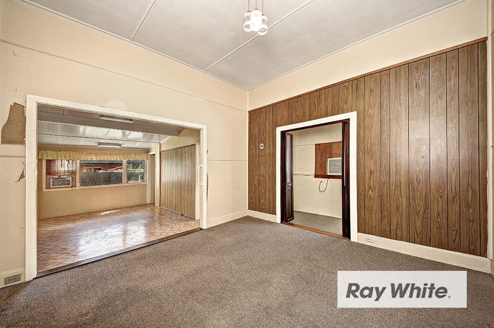 30 Keating Street, Lidcombe - Thumbnail 2