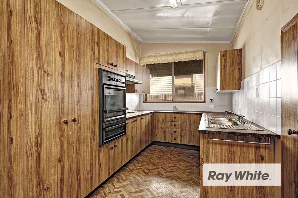 30 Keating Street, Lidcombe - Thumbnail 3