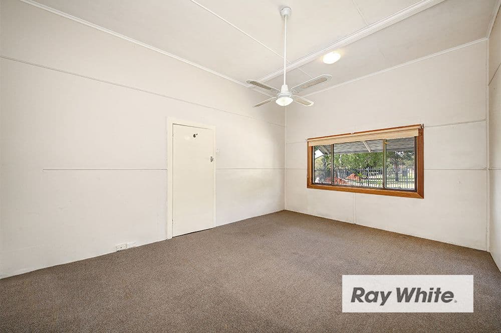 30 Keating Street, Lidcombe - Thumbnail 4