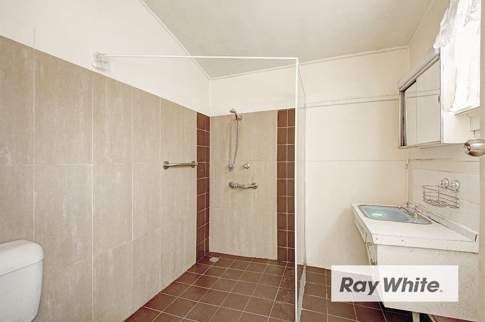 30 Keating Street, Lidcombe - Thumbnail 5