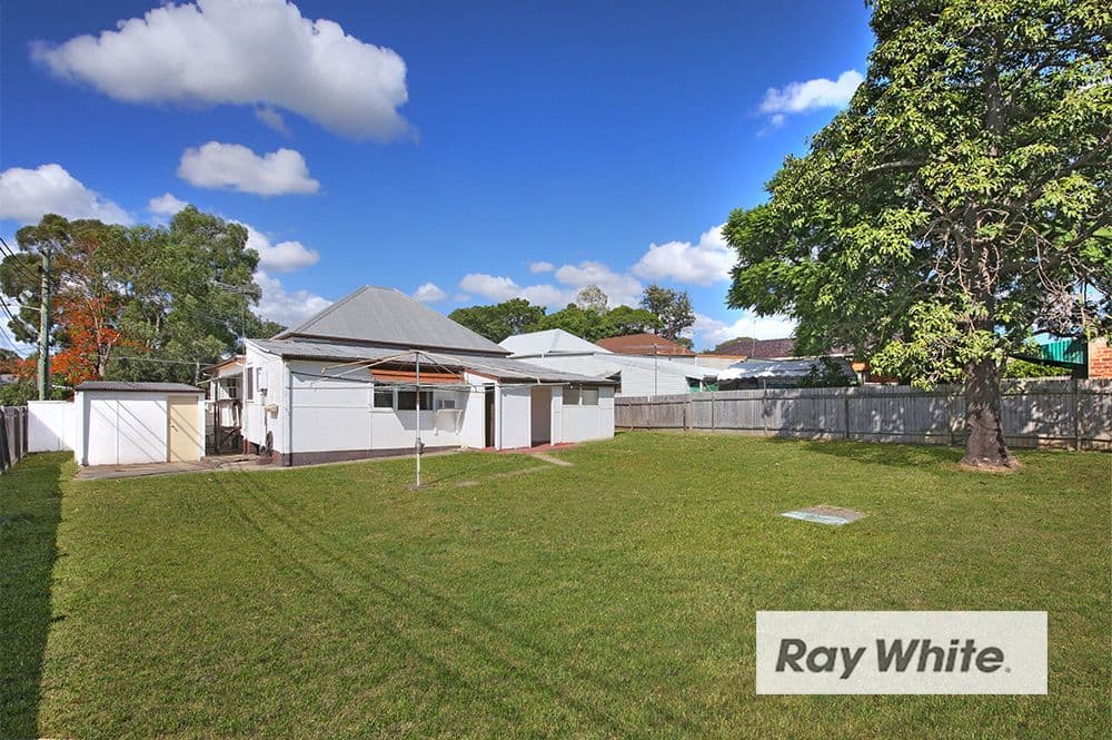30 Keating Street, Lidcombe - Thumbnail 6