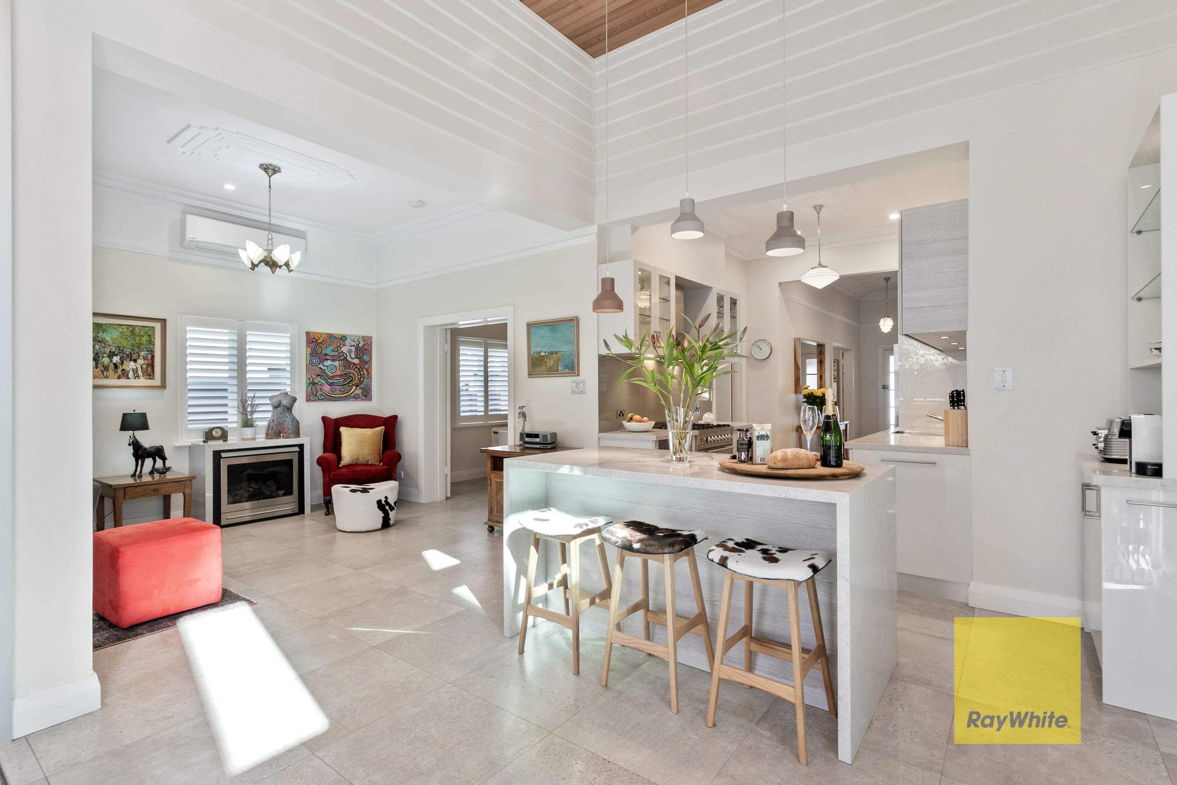 36 Kathleen Street, Cottesloe WA 6011, Cottesloe - Thumbnail 4