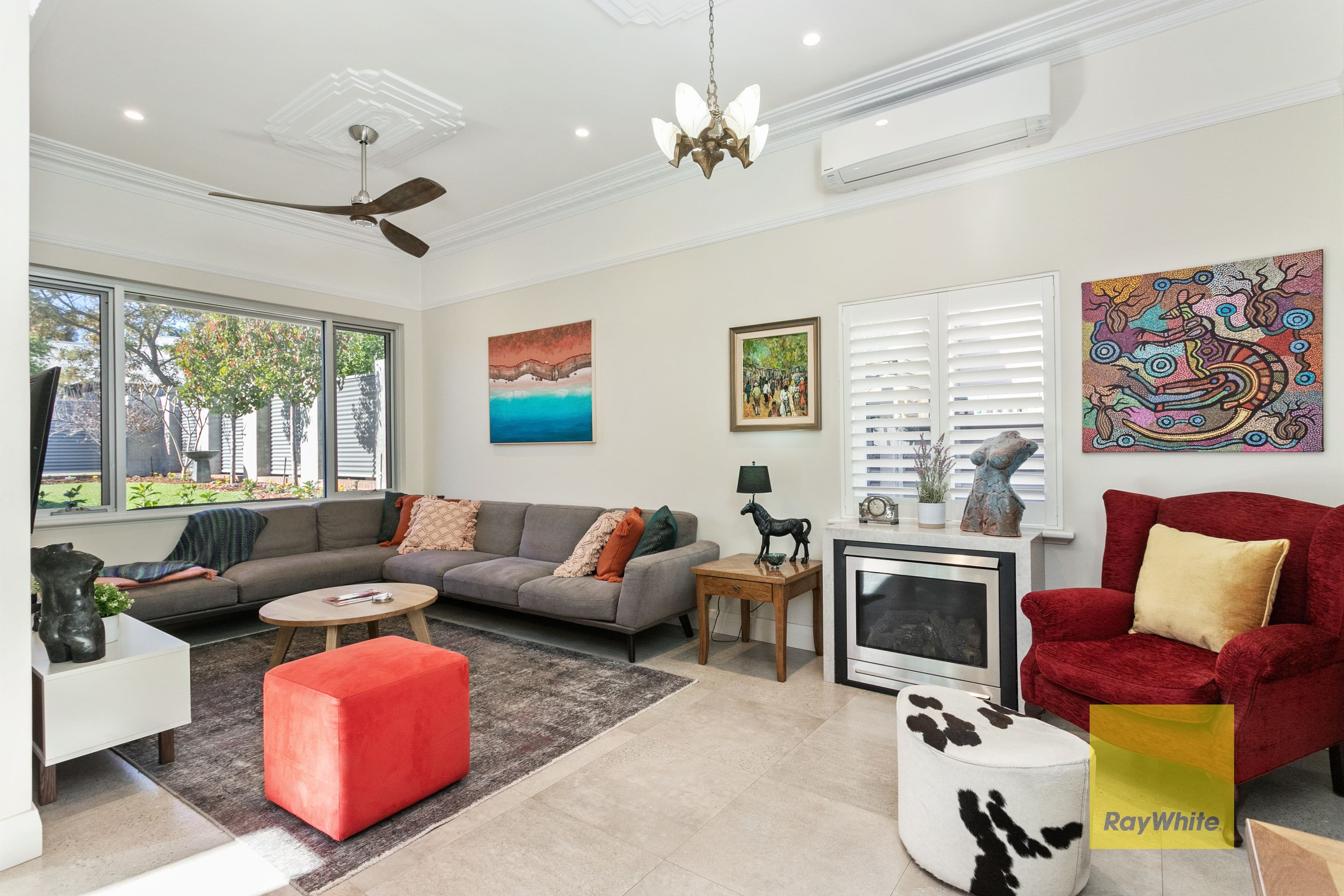 36 Kathleen Street, Cottesloe WA 6011, Cottesloe - Thumbnail 5