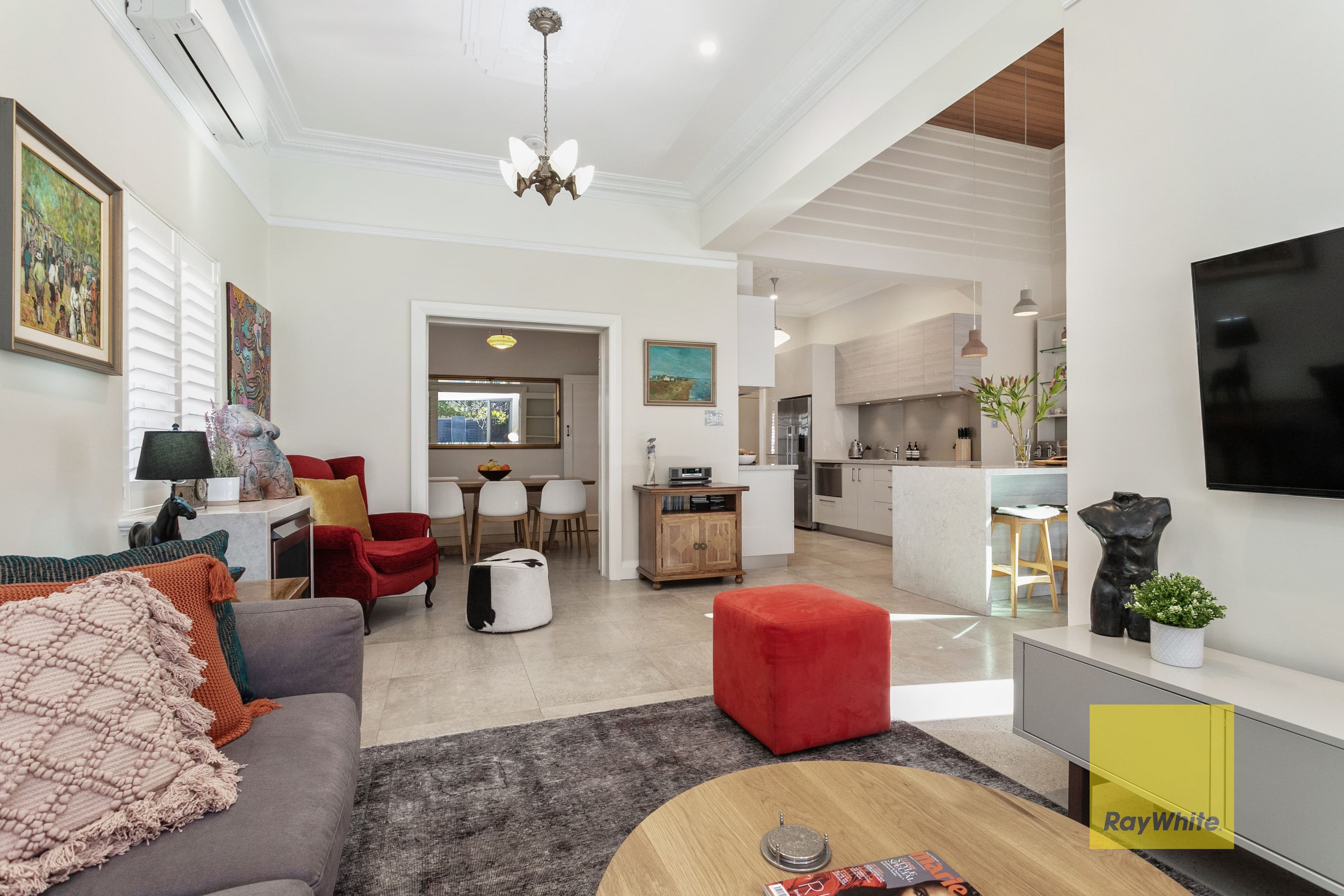 36 Kathleen Street, Cottesloe WA 6011, Cottesloe - Thumbnail 6