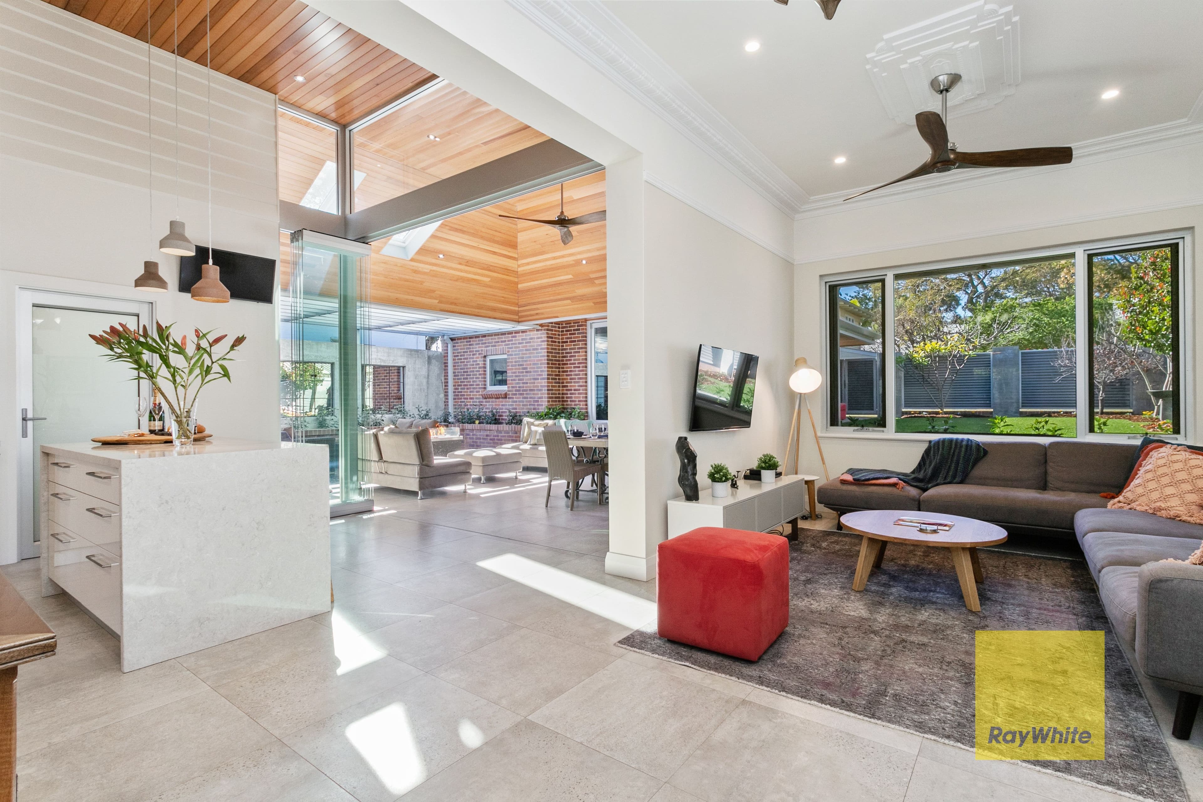 36 Kathleen Street, Cottesloe WA 6011, Cottesloe - Thumbnail 7