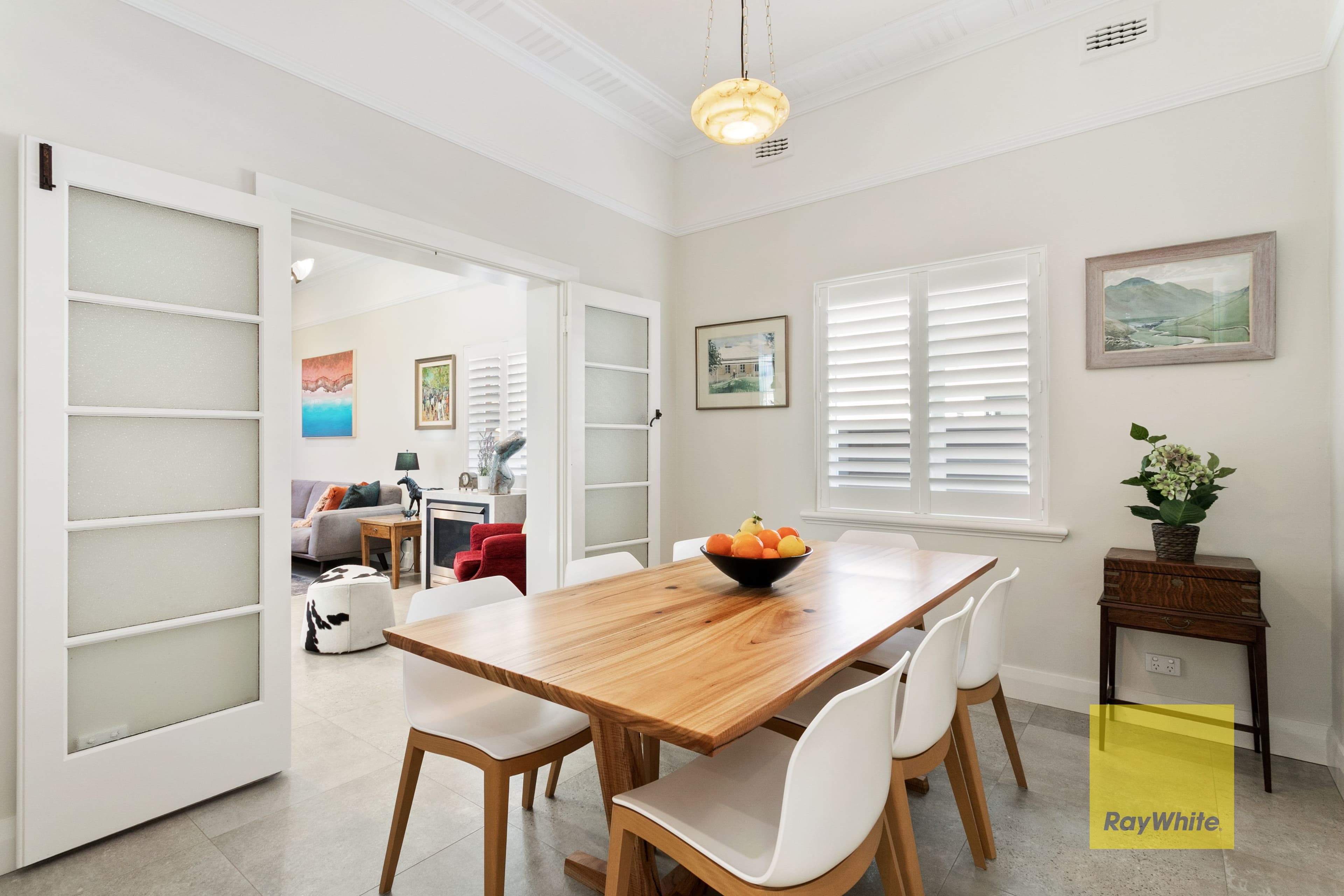 36 Kathleen Street, Cottesloe WA 6011, Cottesloe - Thumbnail 8