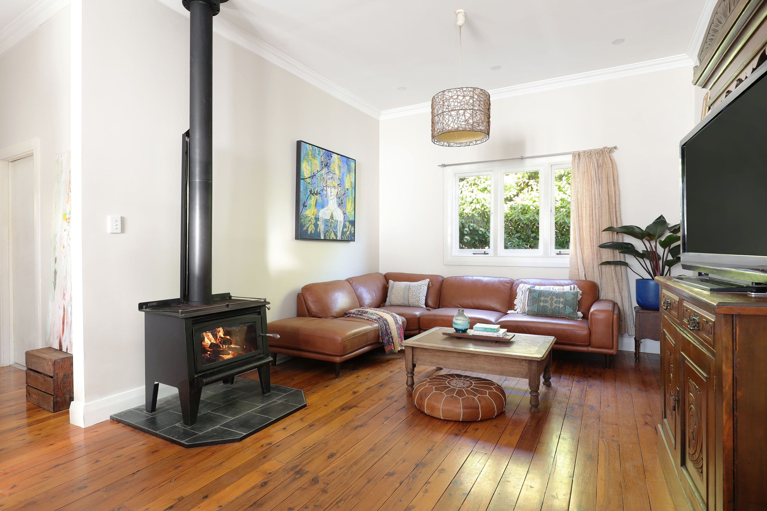 36 Trow Avenue, Katoomba NSW 2780, Katoomba - Image 1
