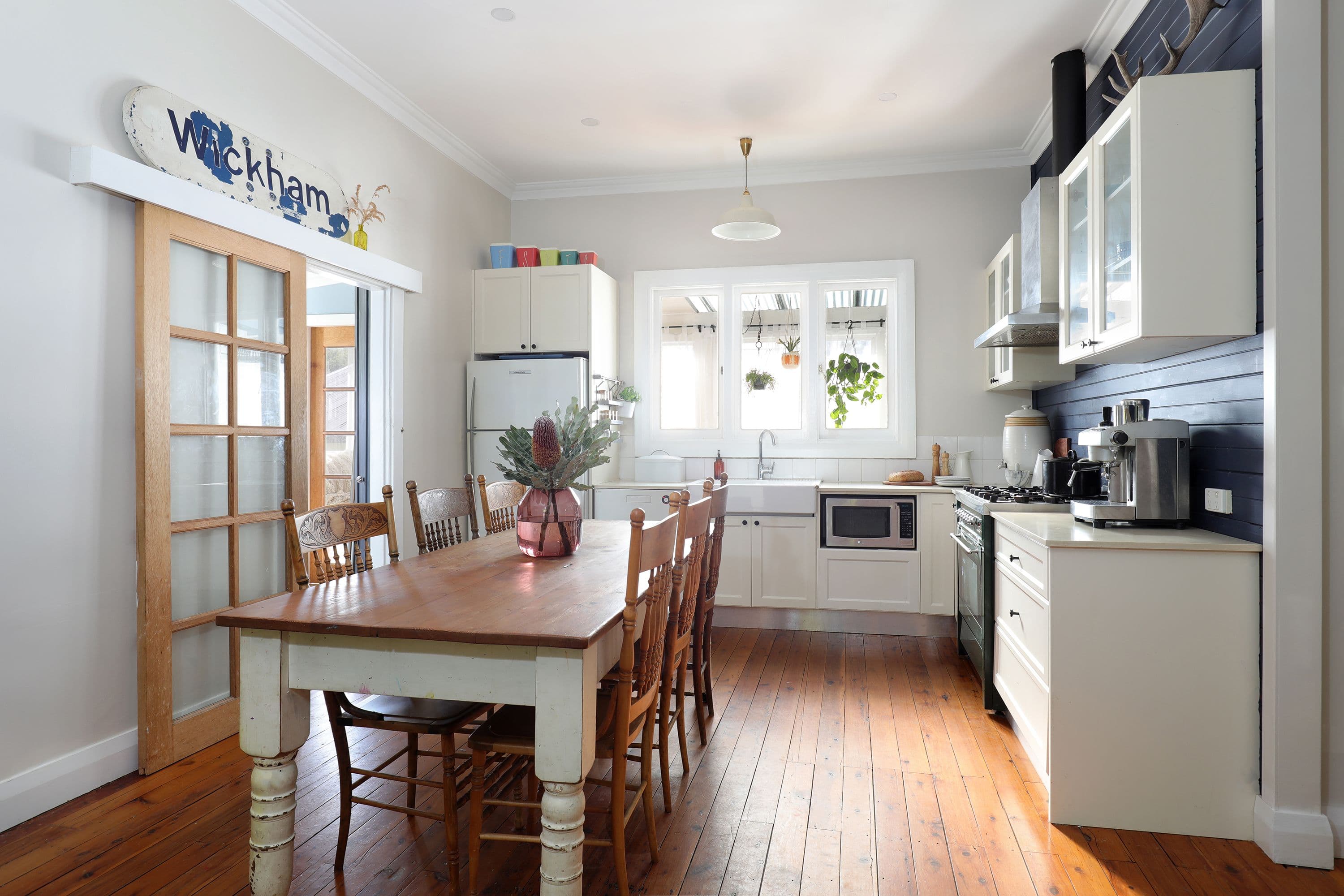 36 Trow Avenue, Katoomba NSW 2780, Katoomba - Thumbnail 3