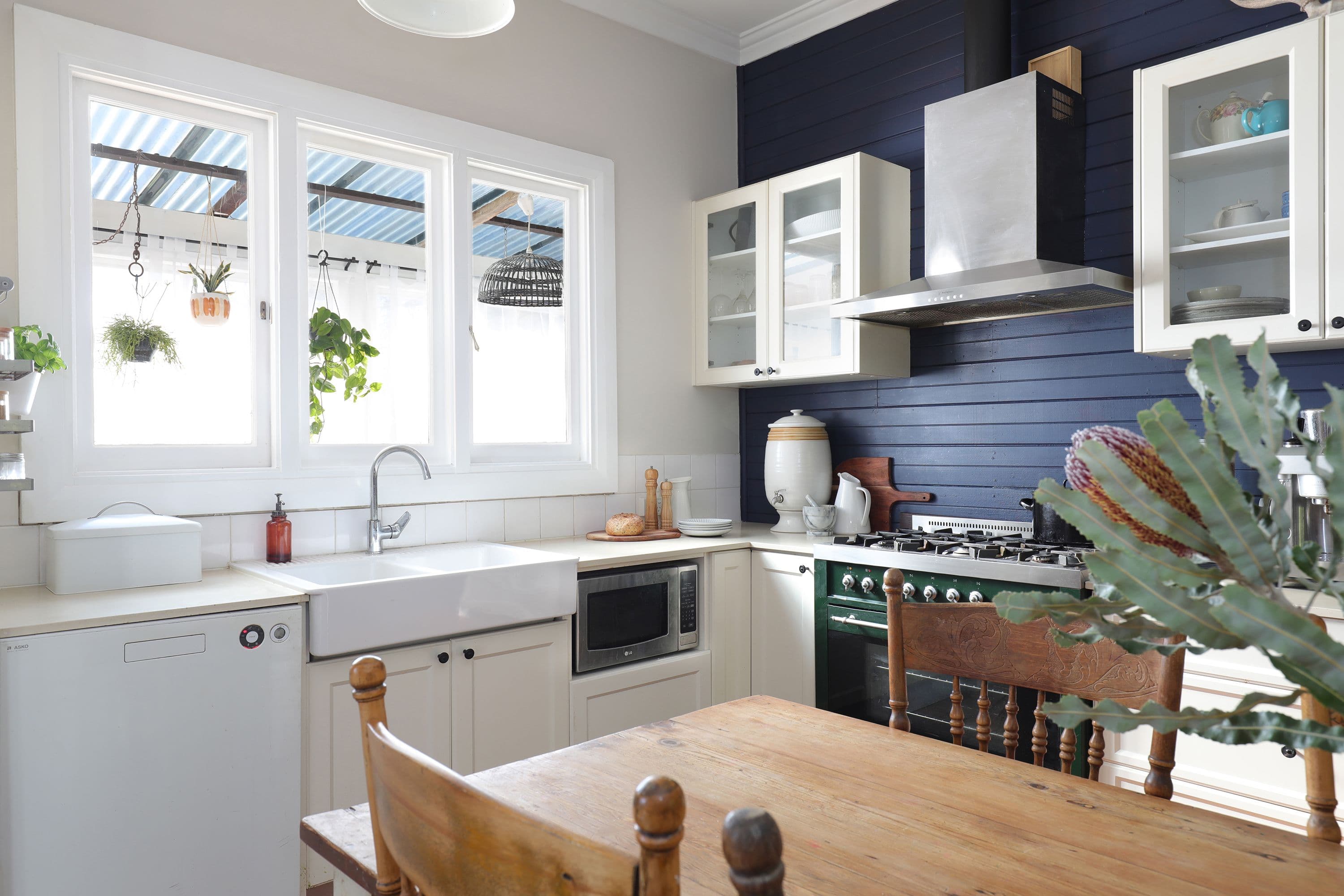 36 Trow Avenue, Katoomba NSW 2780, Katoomba - Thumbnail 4
