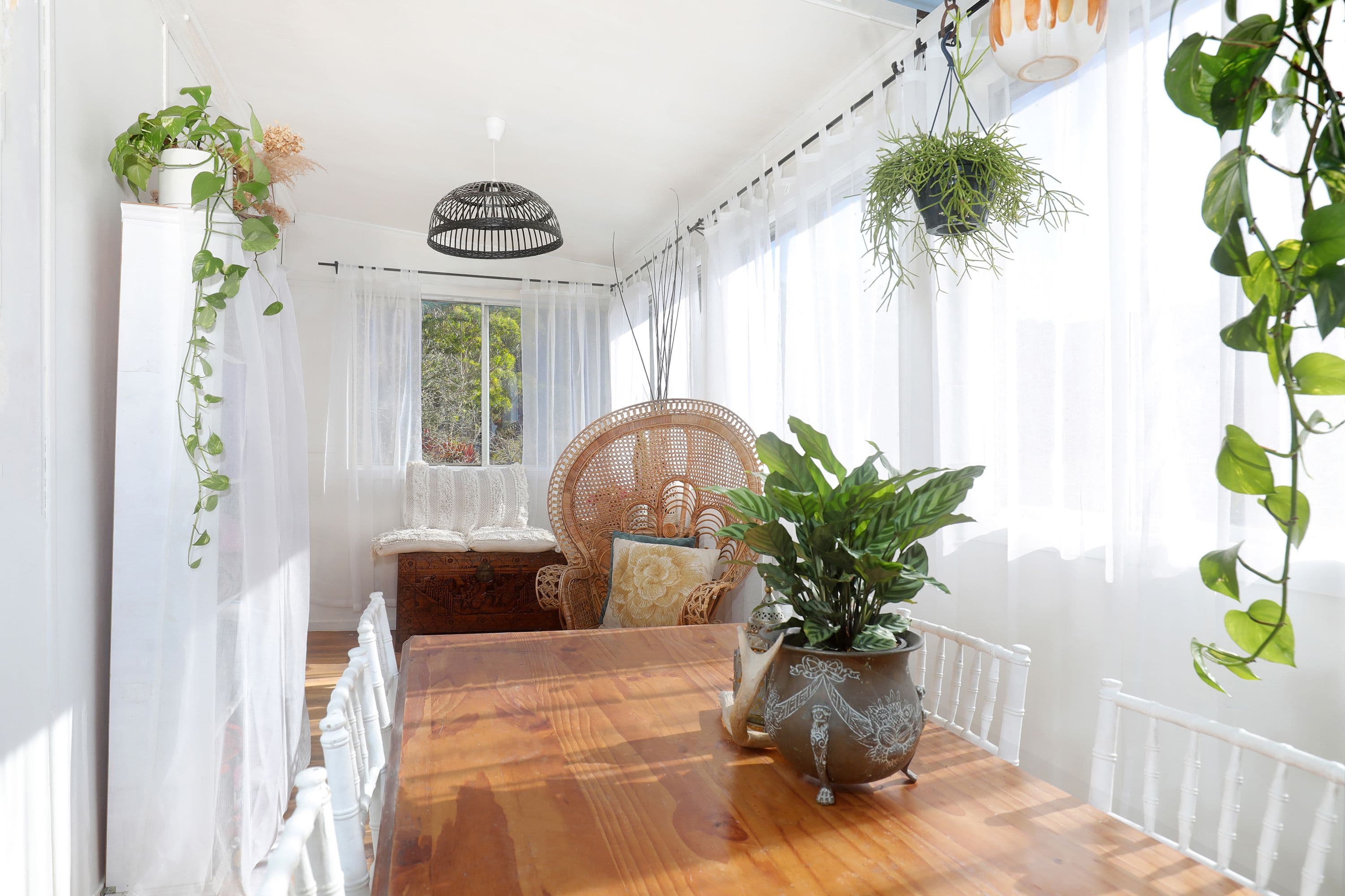 36 Trow Avenue, Katoomba NSW 2780, Katoomba - Thumbnail 5