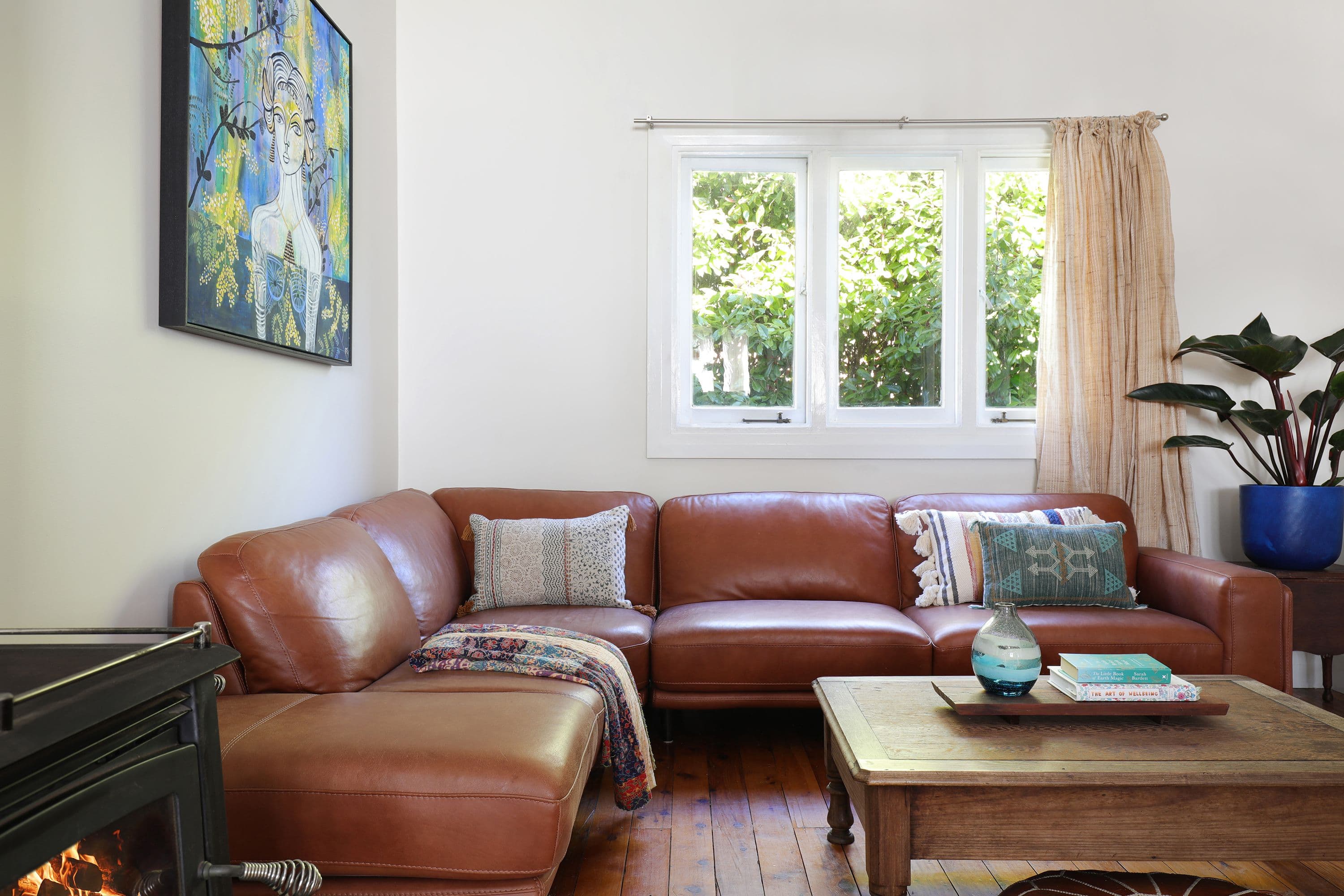 36 Trow Avenue, Katoomba NSW 2780, Katoomba - Thumbnail 6