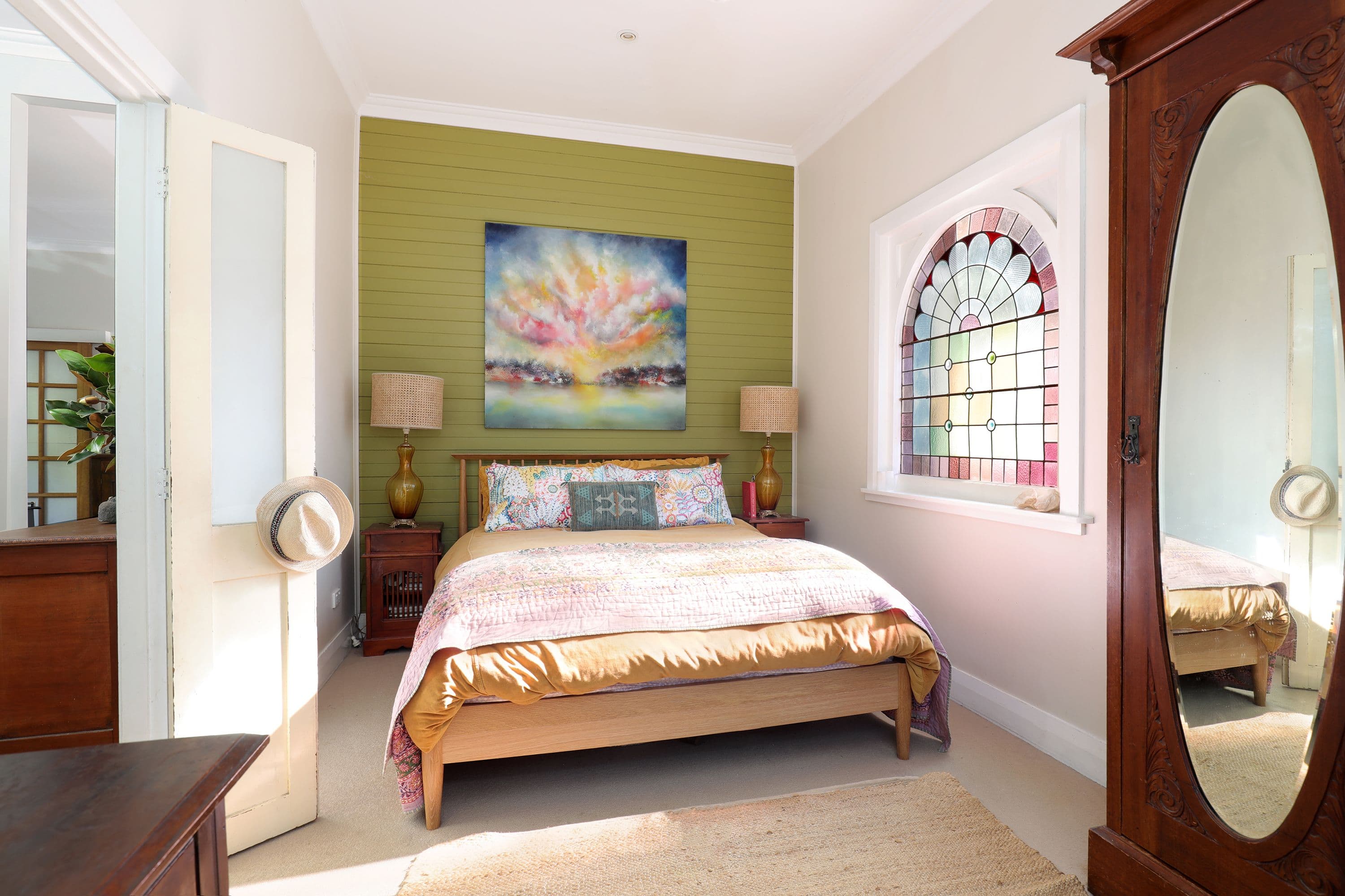 36 Trow Avenue, Katoomba NSW 2780, Katoomba - Thumbnail 7
