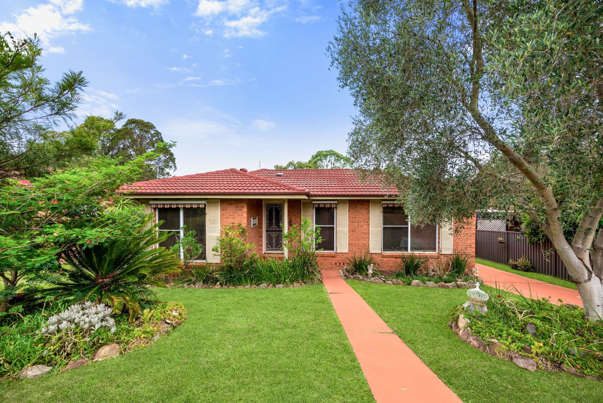 28 Lockheed Street, Raby NSW 2566, Raby - Image 1