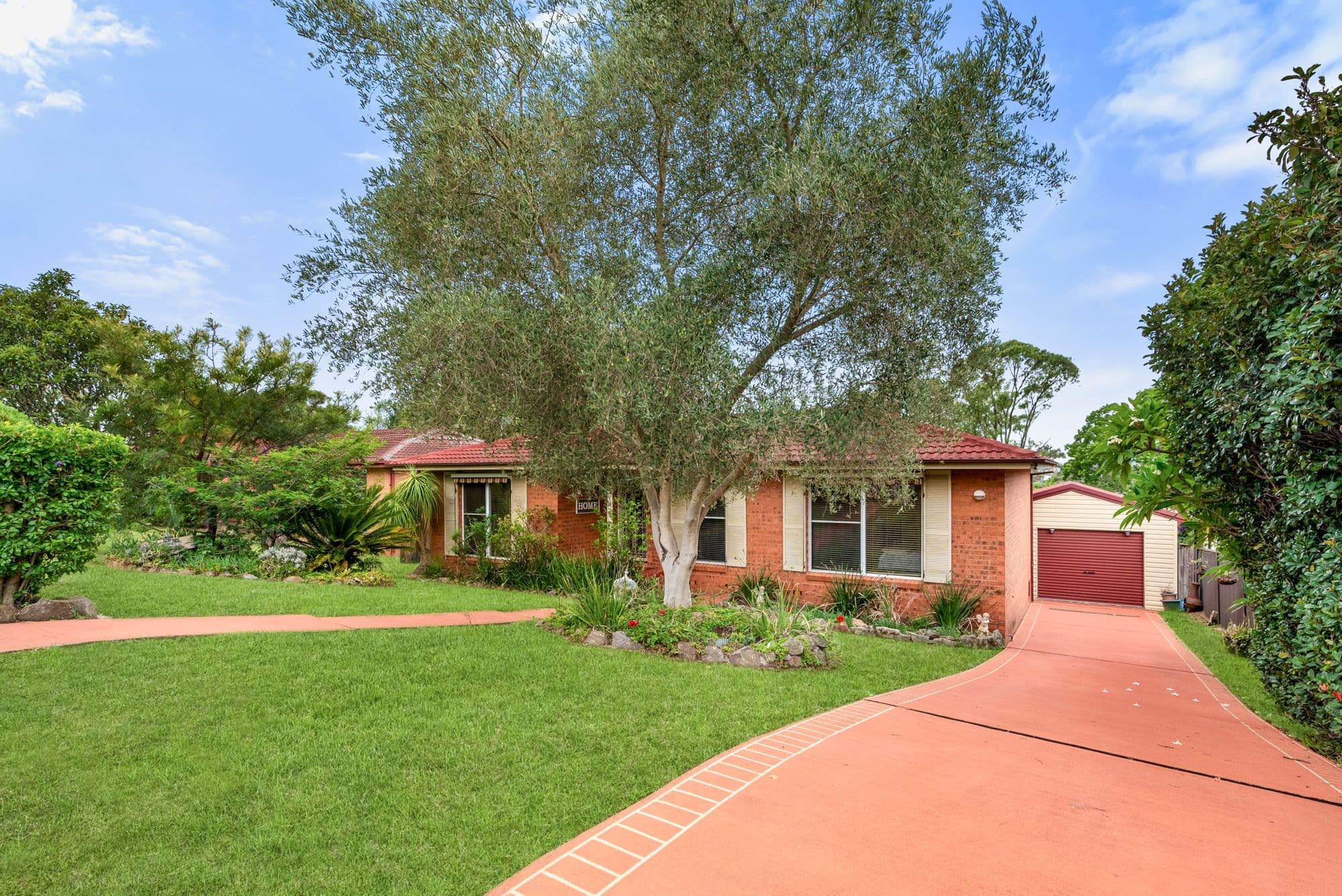 28 Lockheed Street, Raby NSW 2566, Raby - Thumbnail 2