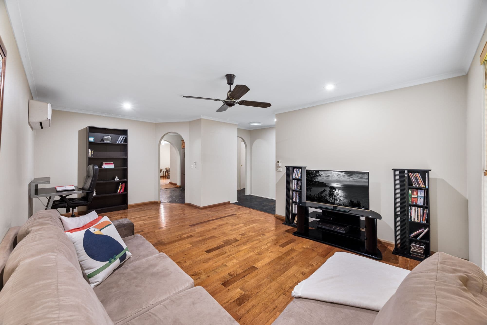 28 Lockheed Street, Raby NSW 2566, Raby - Thumbnail 3