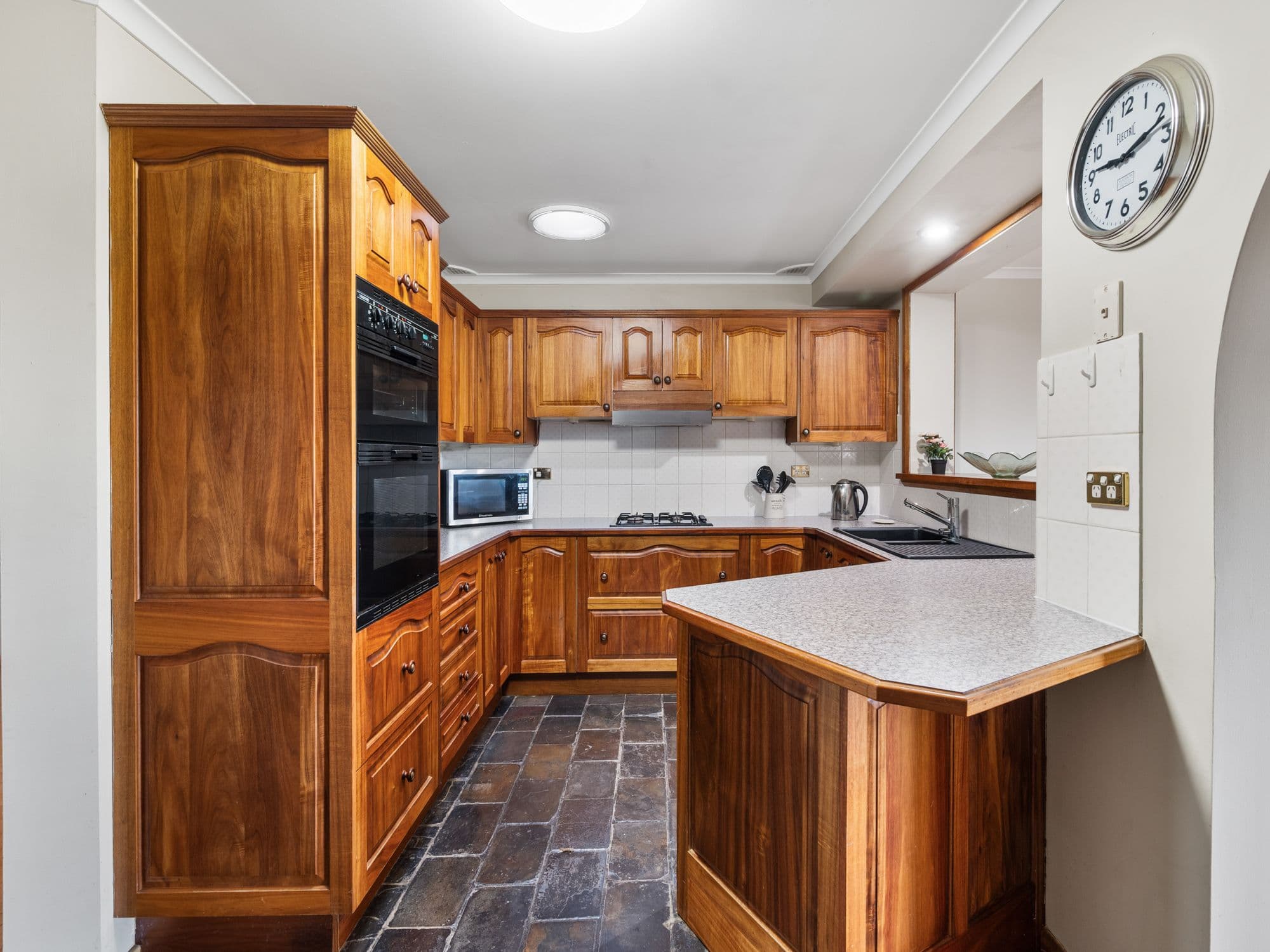 28 Lockheed Street, Raby NSW 2566, Raby - Thumbnail 4