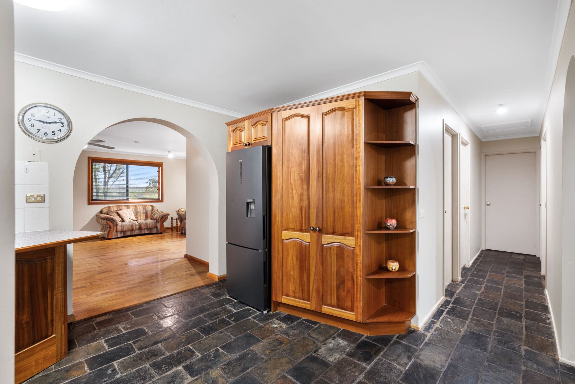 28 Lockheed Street, Raby NSW 2566, Raby - Thumbnail 5