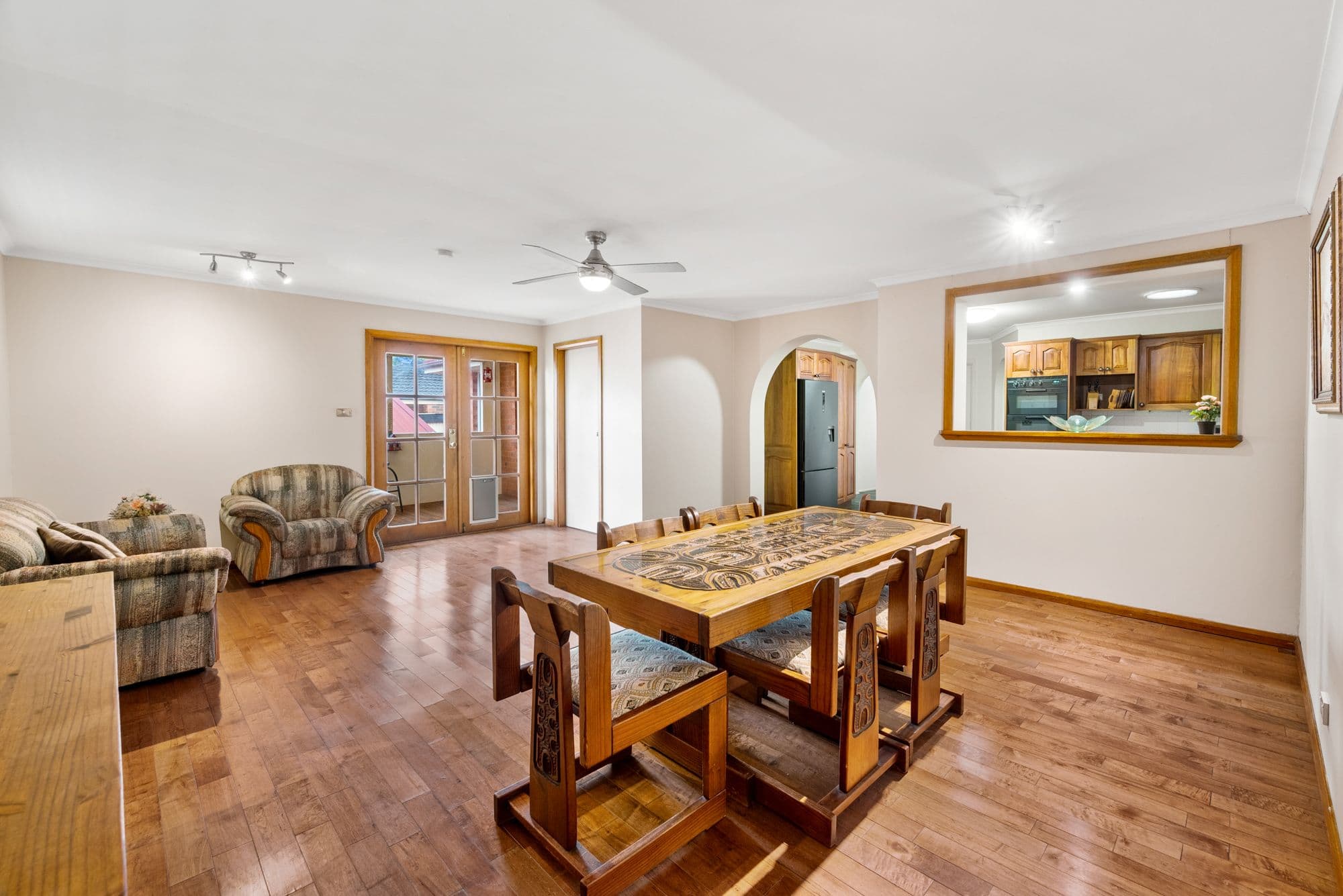 28 Lockheed Street, Raby NSW 2566, Raby - Thumbnail 6