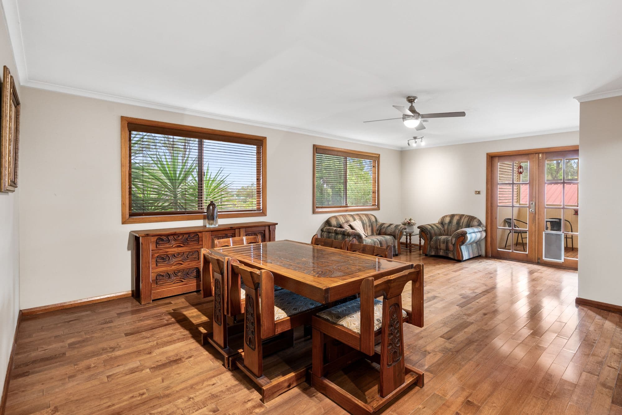 28 Lockheed Street, Raby NSW 2566, Raby - Thumbnail 7
