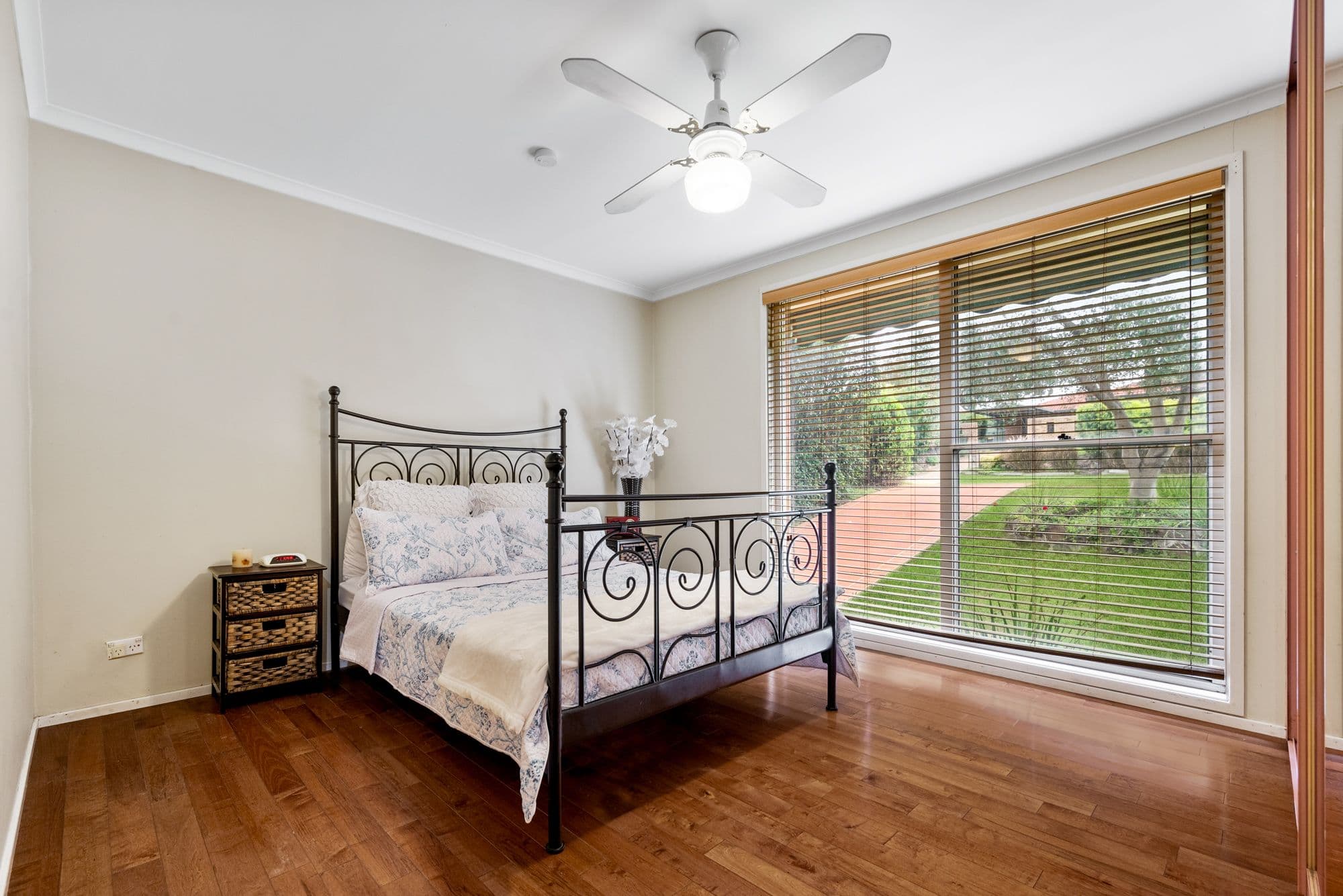 28 Lockheed Street, Raby NSW 2566, Raby - Thumbnail 8